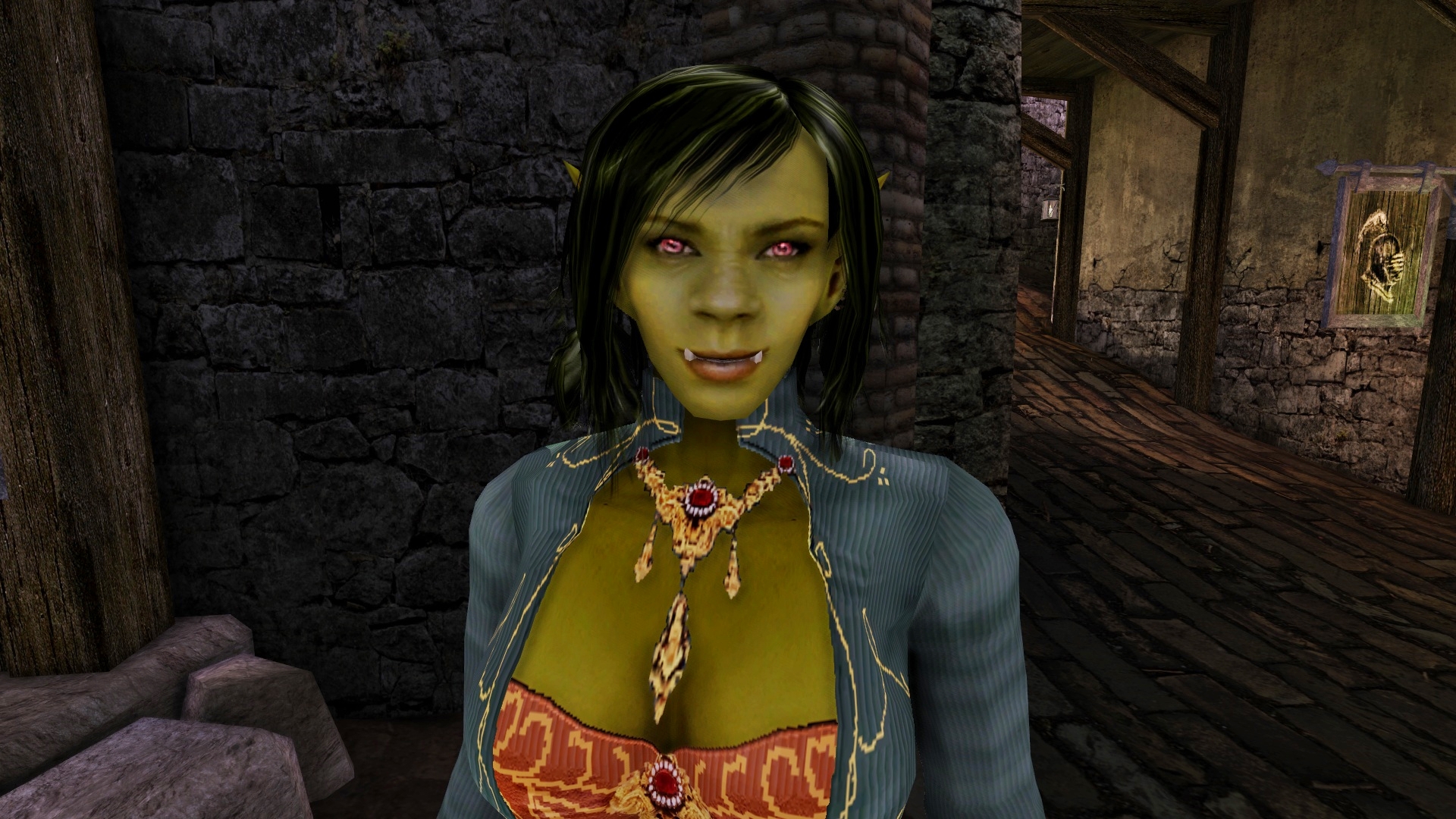 Morrowind_Ragash_Portrait