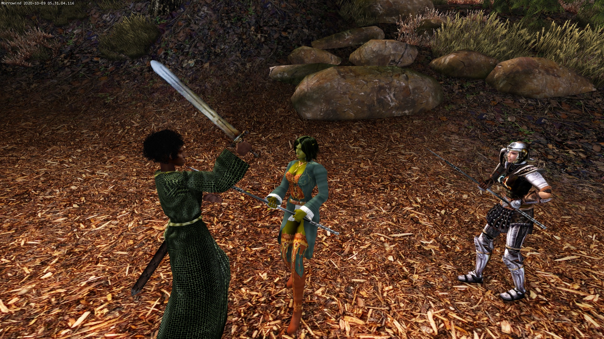 Morrowind_Ragash_Szene