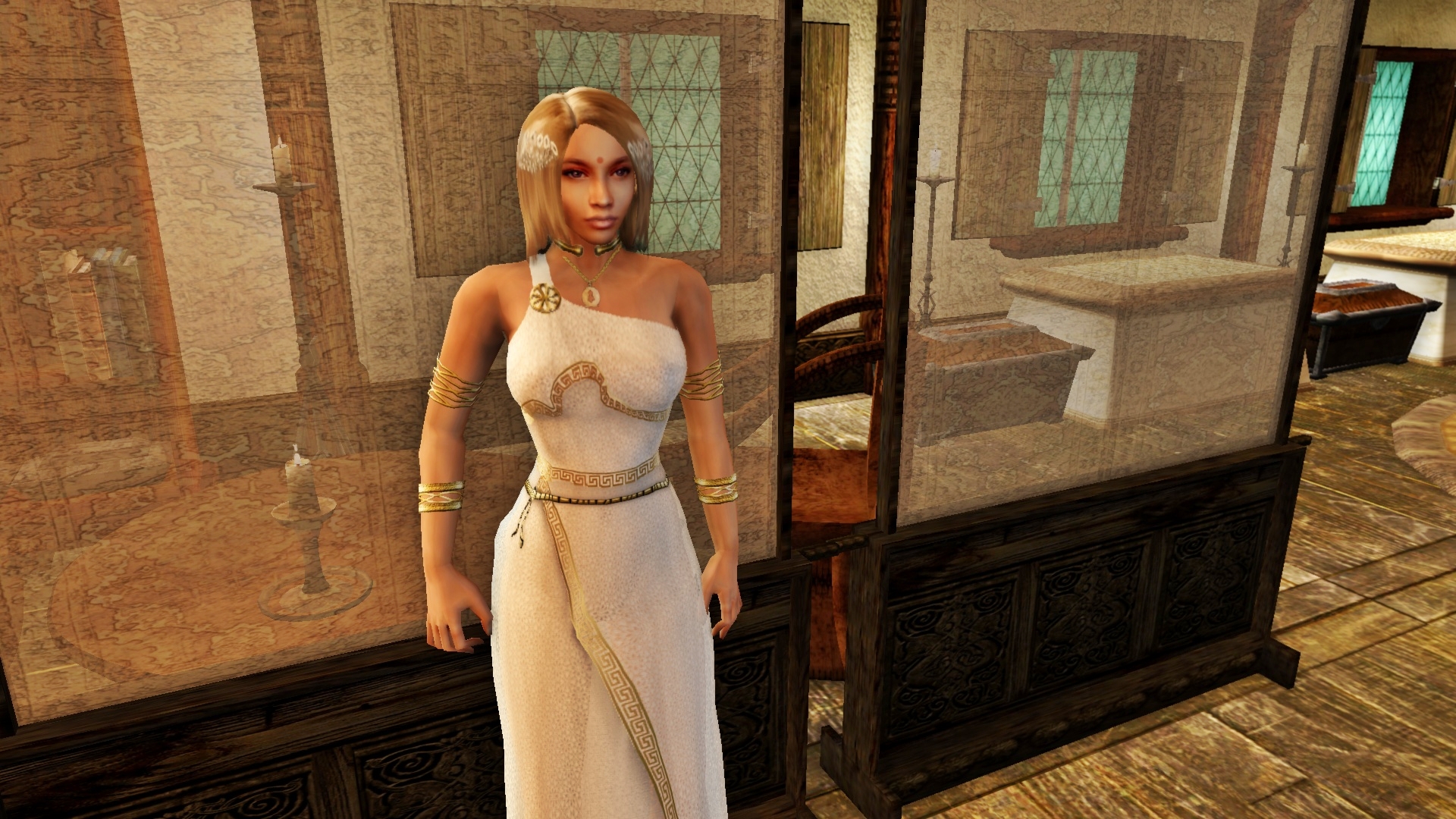 Morrowind_Sabyll_Charakter_jpg