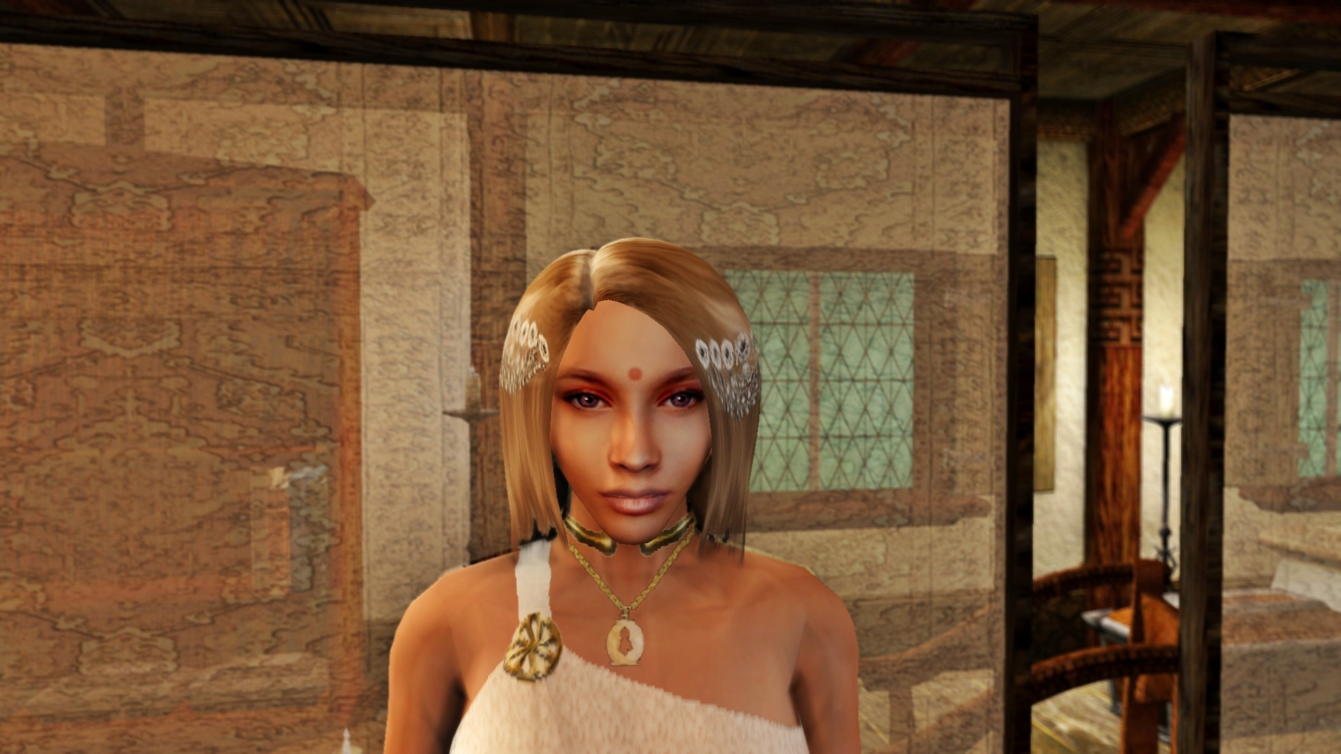 Morrowind_Sabyll_Portrait_jpg