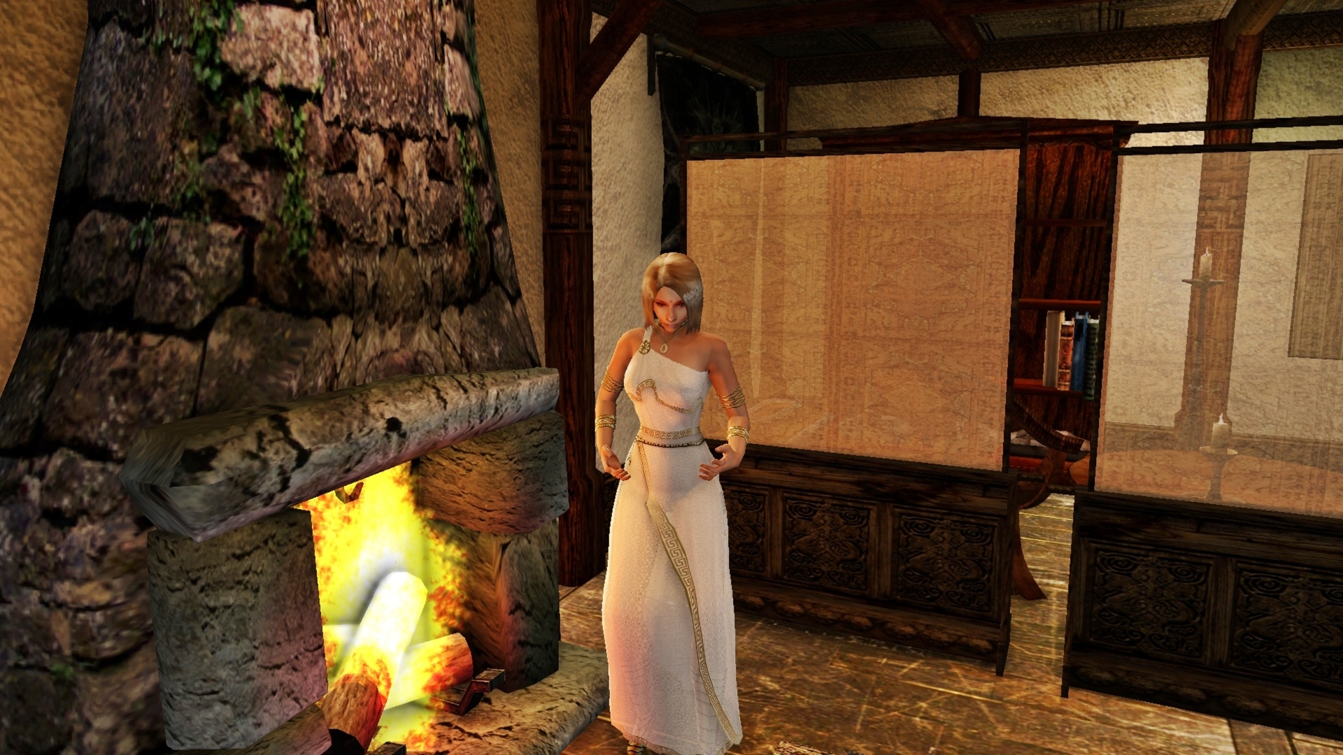 Morrowind_Sabyll_Szene_jpg