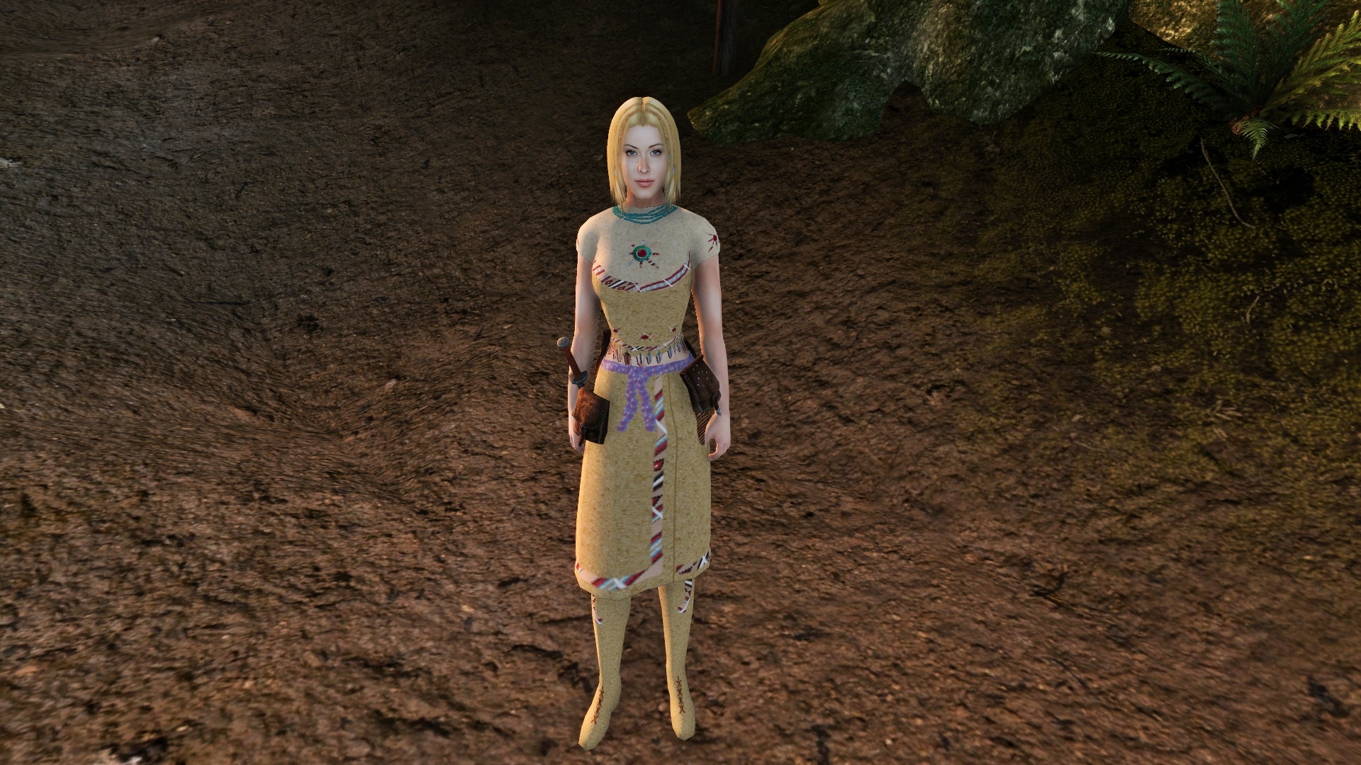 Morrowind_Silke_Charakter.