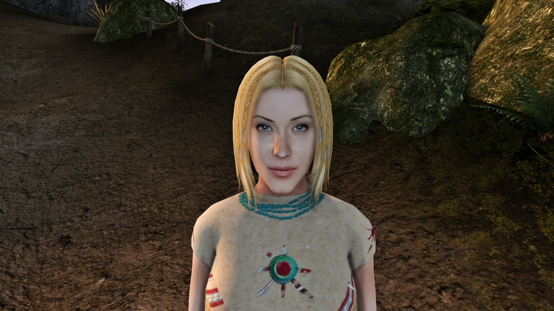 Morrowind_Silke_Portrait.