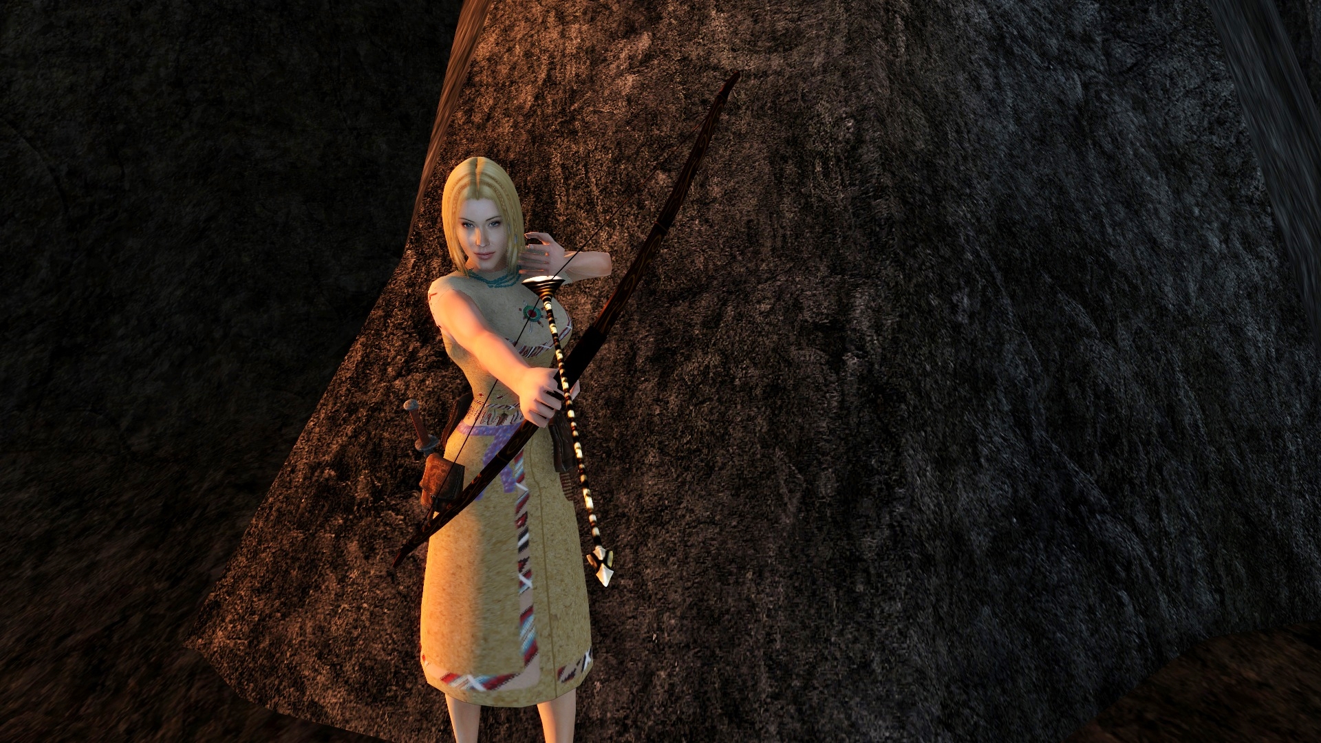 Morrowind_Silke_Szene.