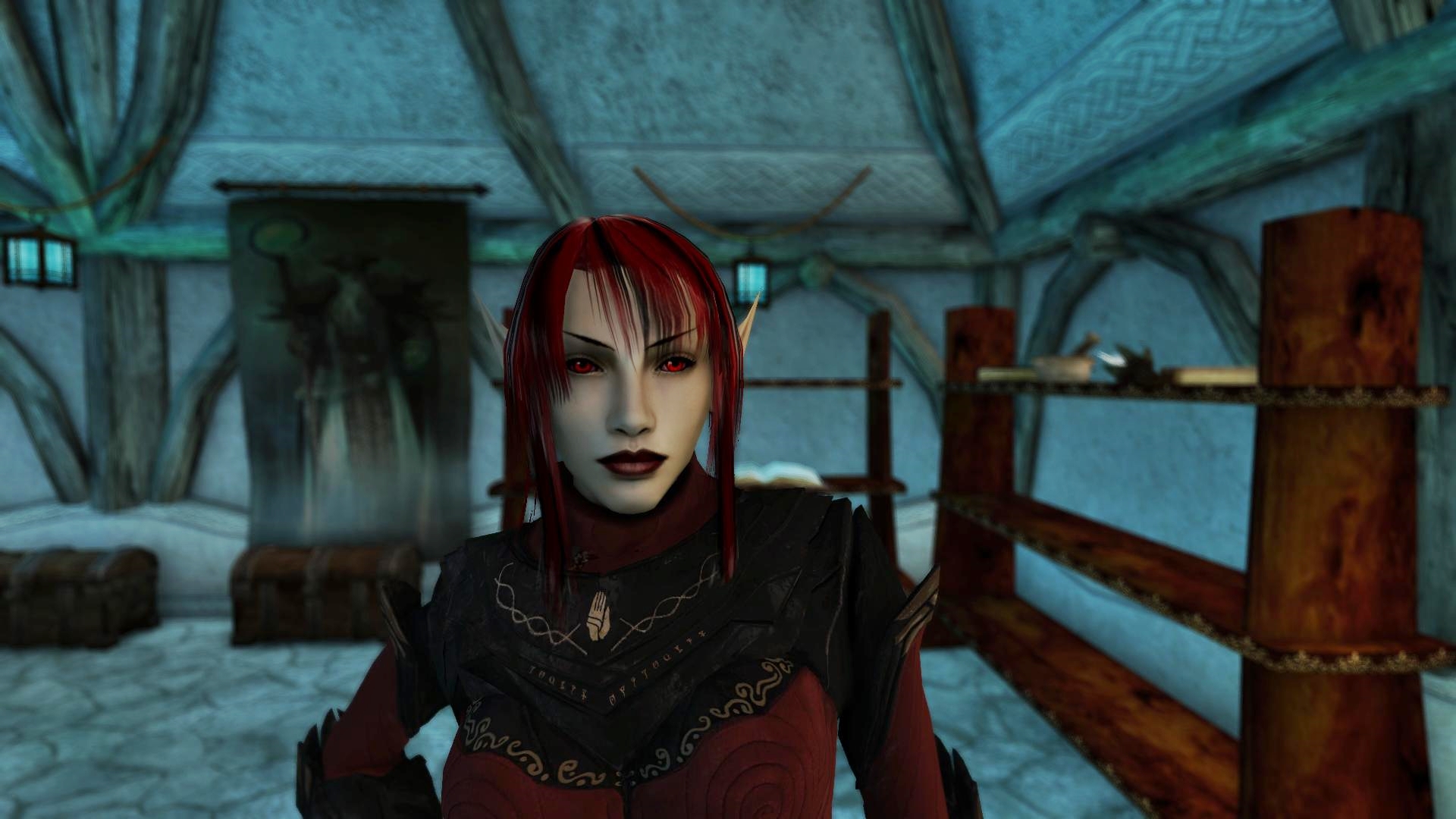 Morrowind_Tabiah_Portrait