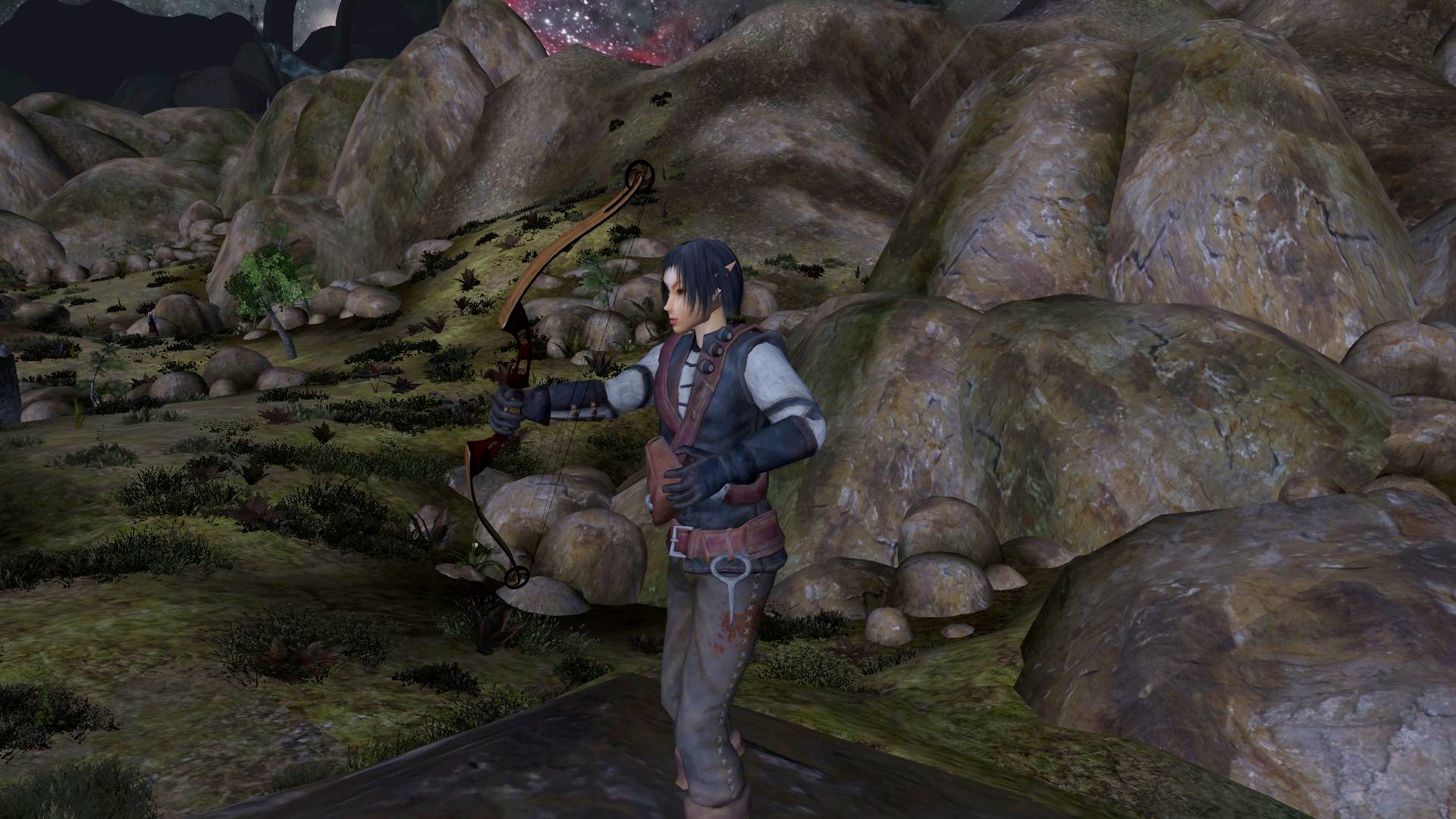 MW-Char1-Ganzer-Charakter