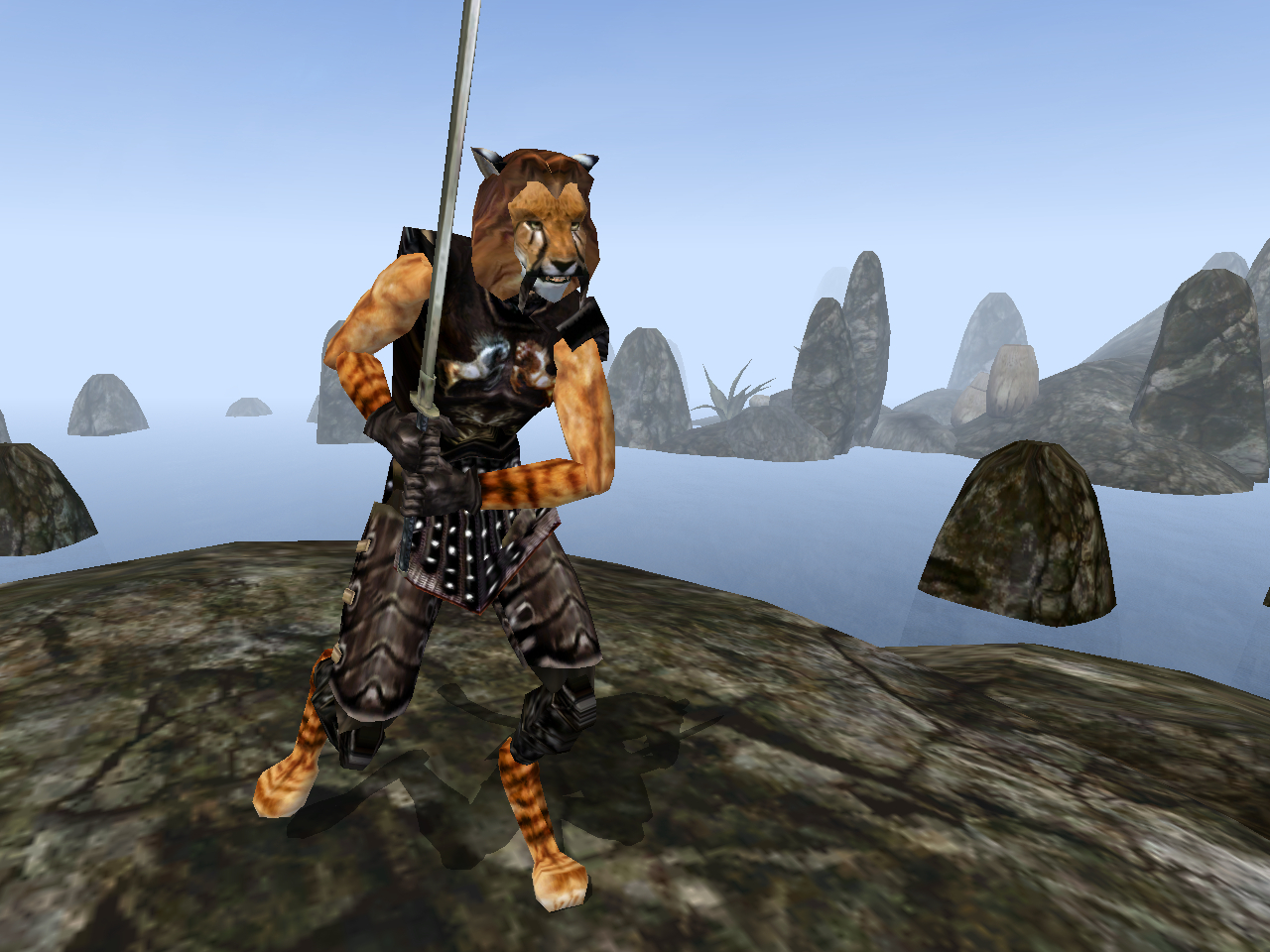 MW-Char3-Ganzer-Charakter