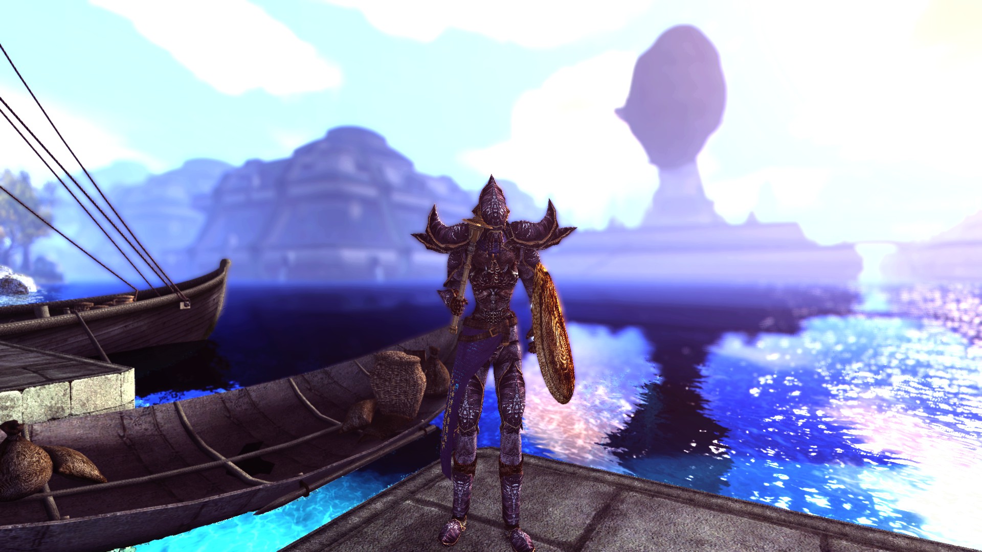 MW-Char5-Ganzer-Charakter