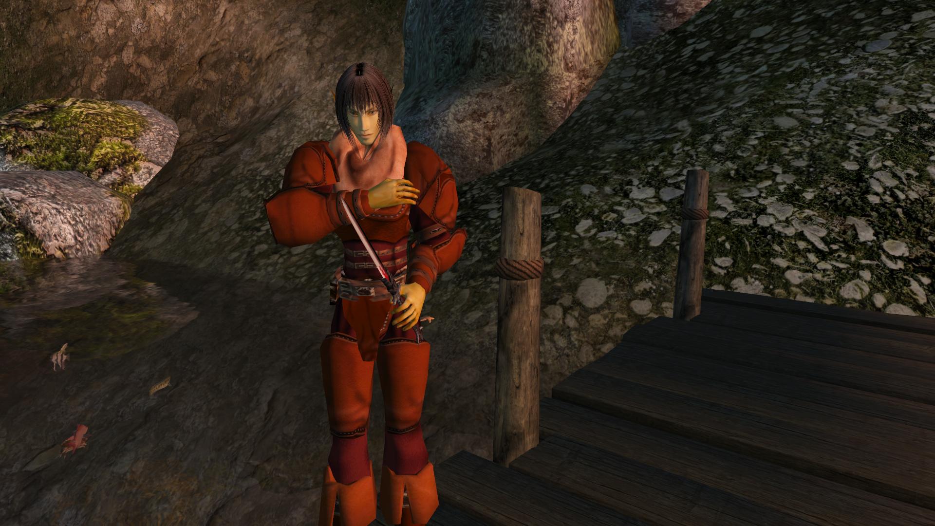 MW-Char6-Ganzer-Charakter