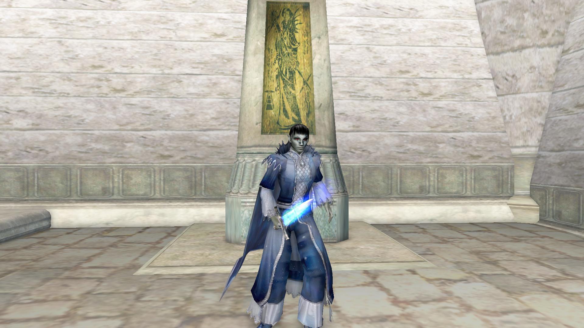 MW-Char7-Ganzer-Charakter