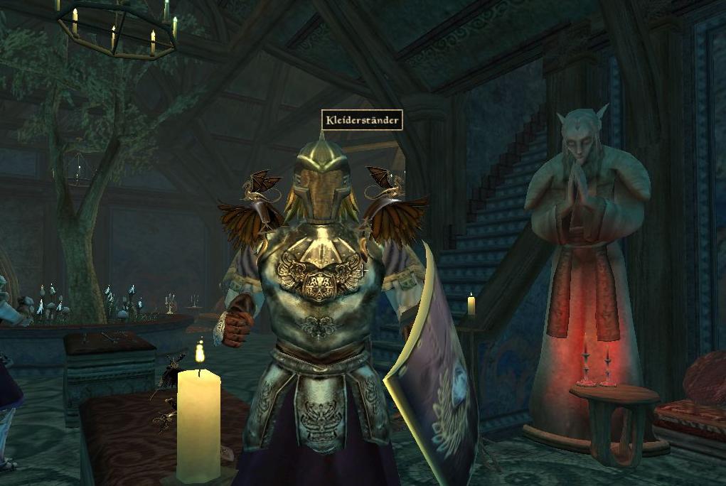 MW_03_Gott_und_die_Welt