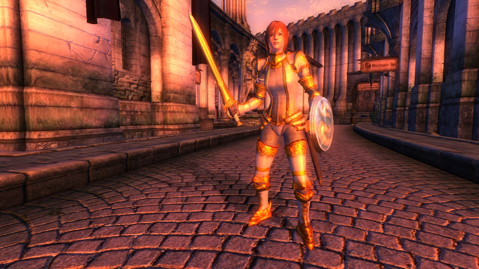 OB-Char2-Ganzer-Charakter