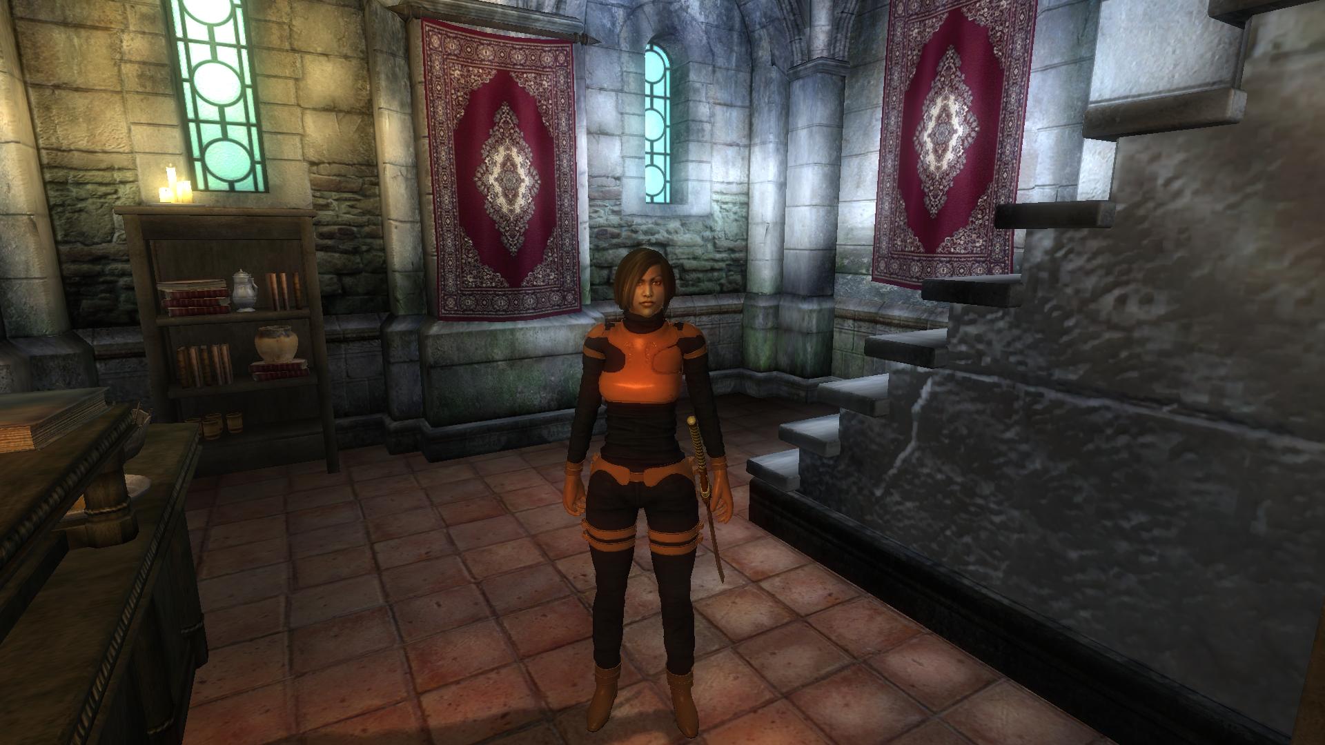 OB-Char5-Ganzer-Charakter