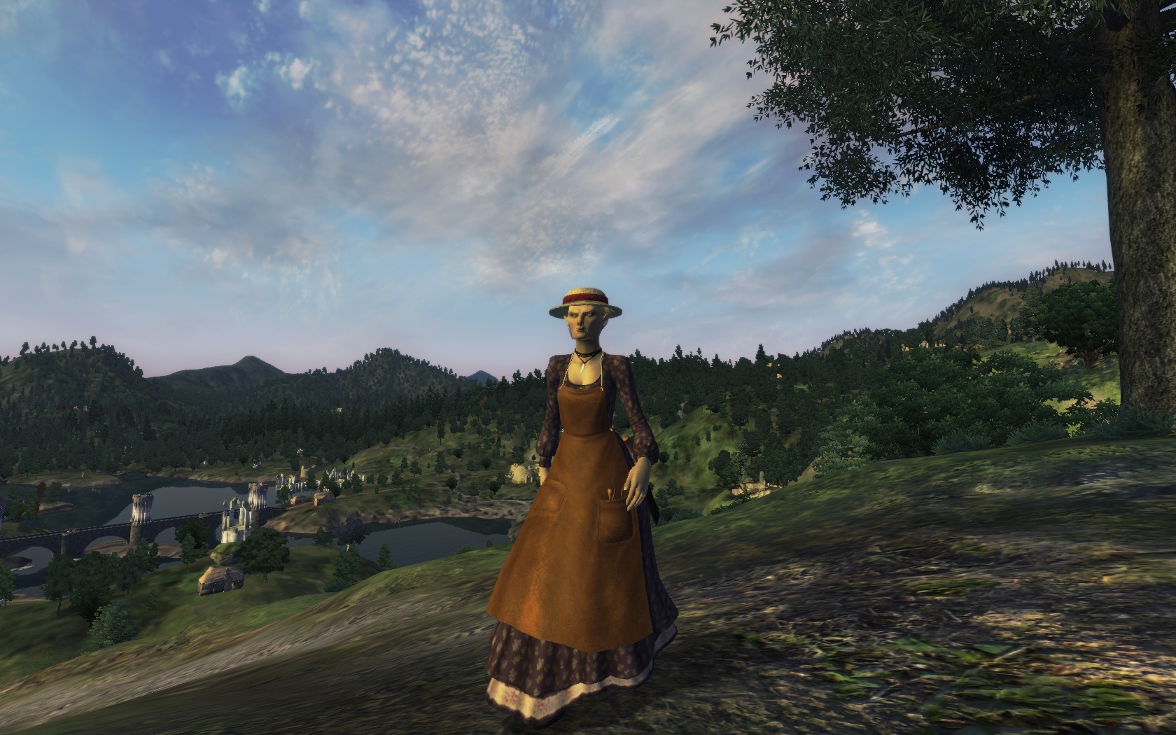 Oblivion20150125_19.09.45