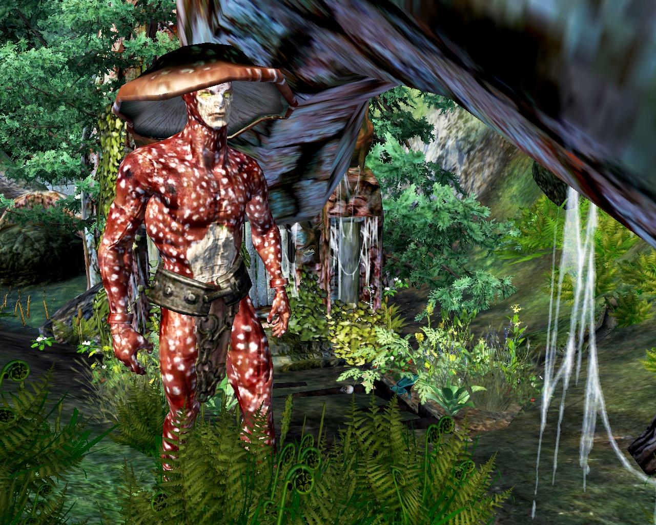 Oblivion_04_Gott_und_die_Welt