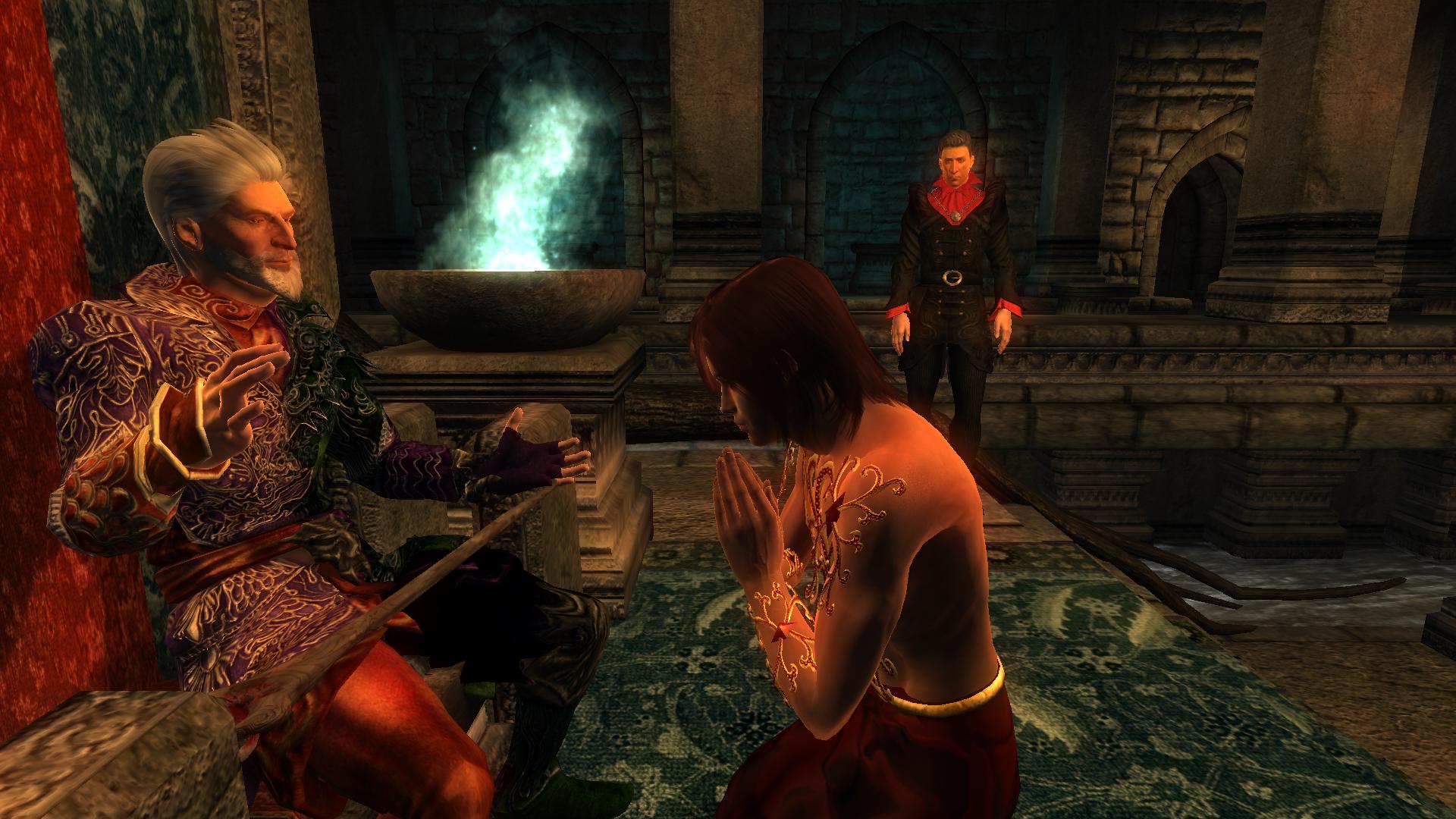 Oblivion_05_Gott_Und_Die_Welt