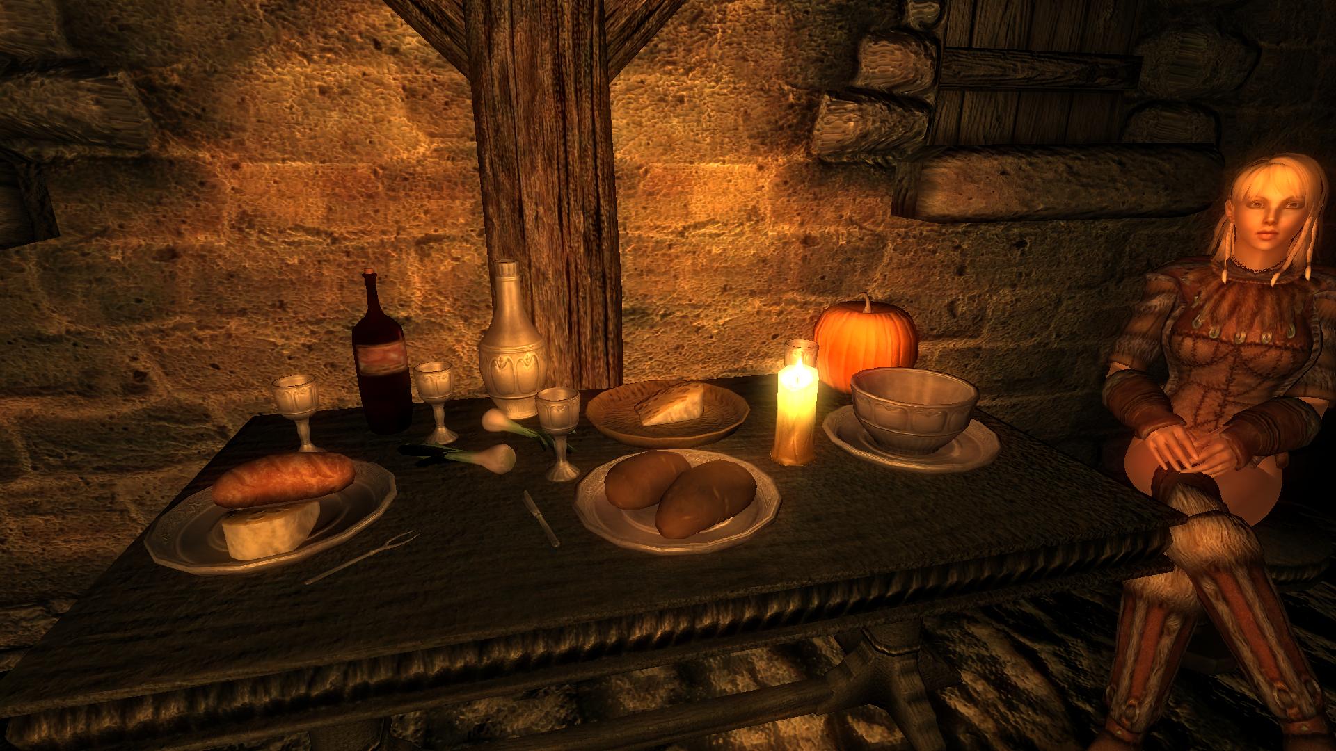 Oblivion_05_Stilleben