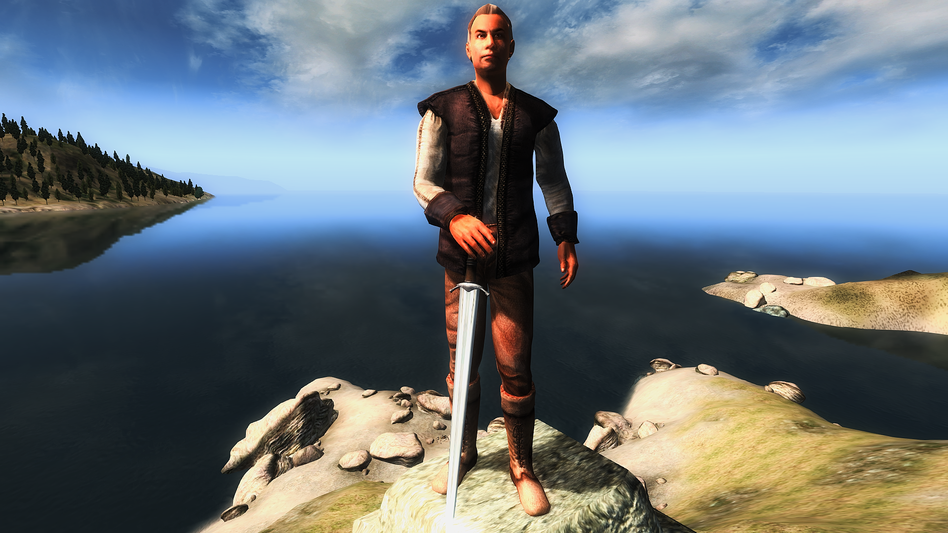 Oblivion_Charakter_3