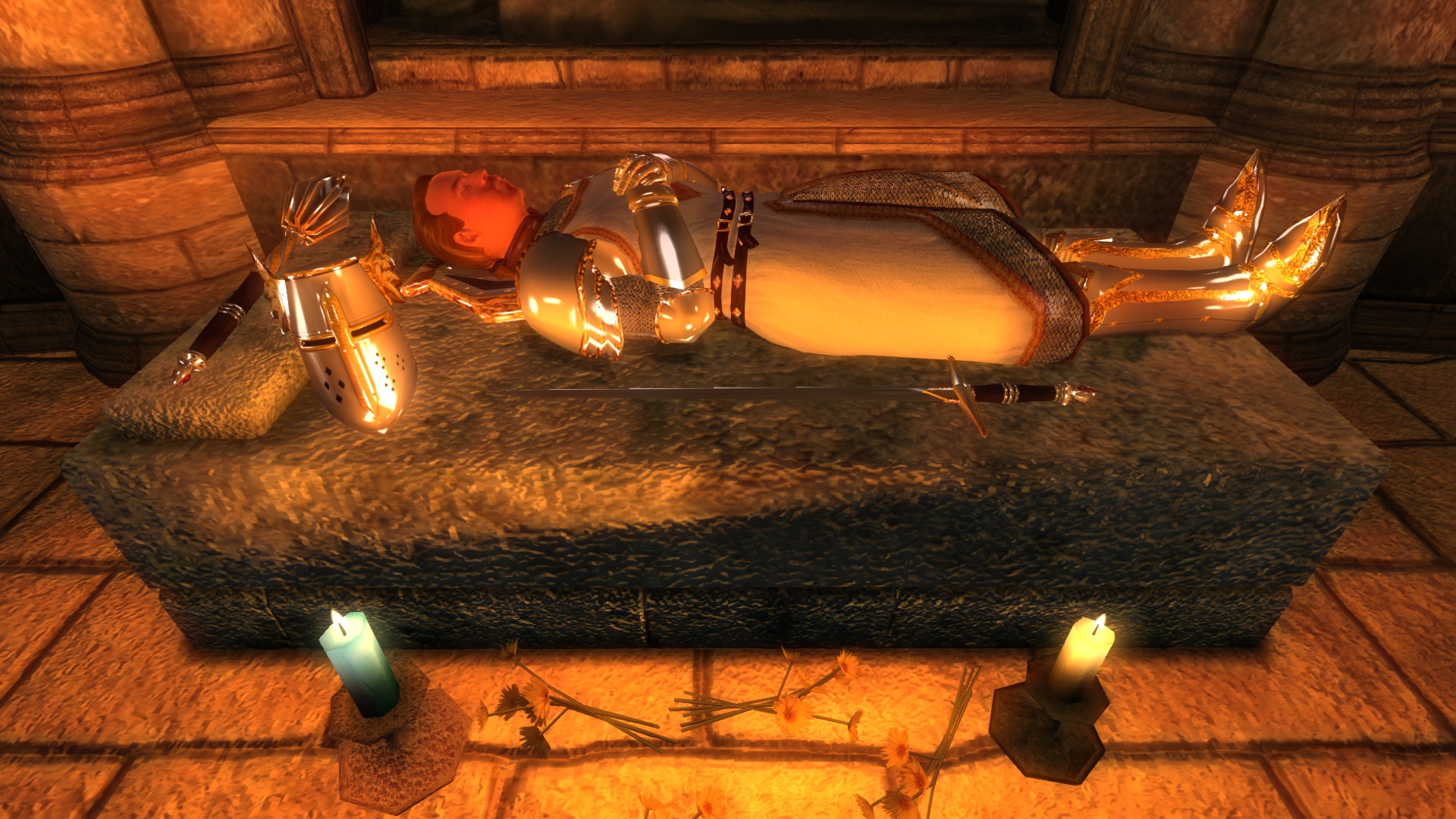 Oblivion_Charakter_7