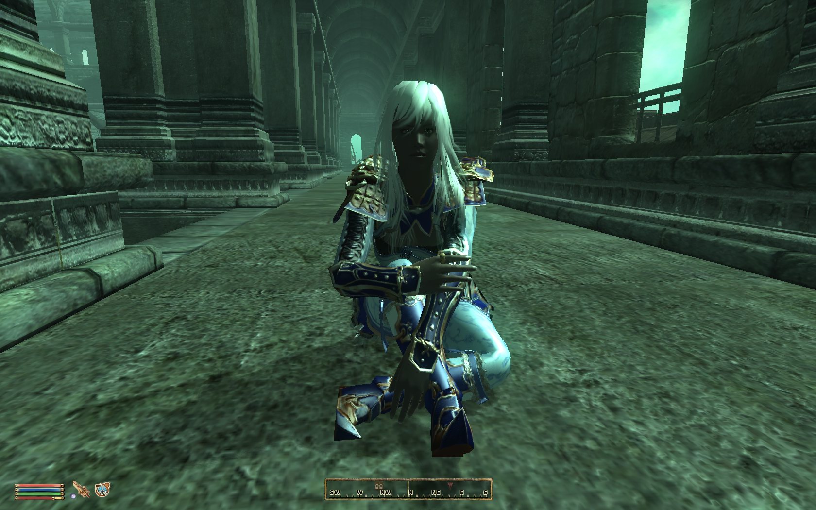 Oblivion_ChocoWhite_Portrait