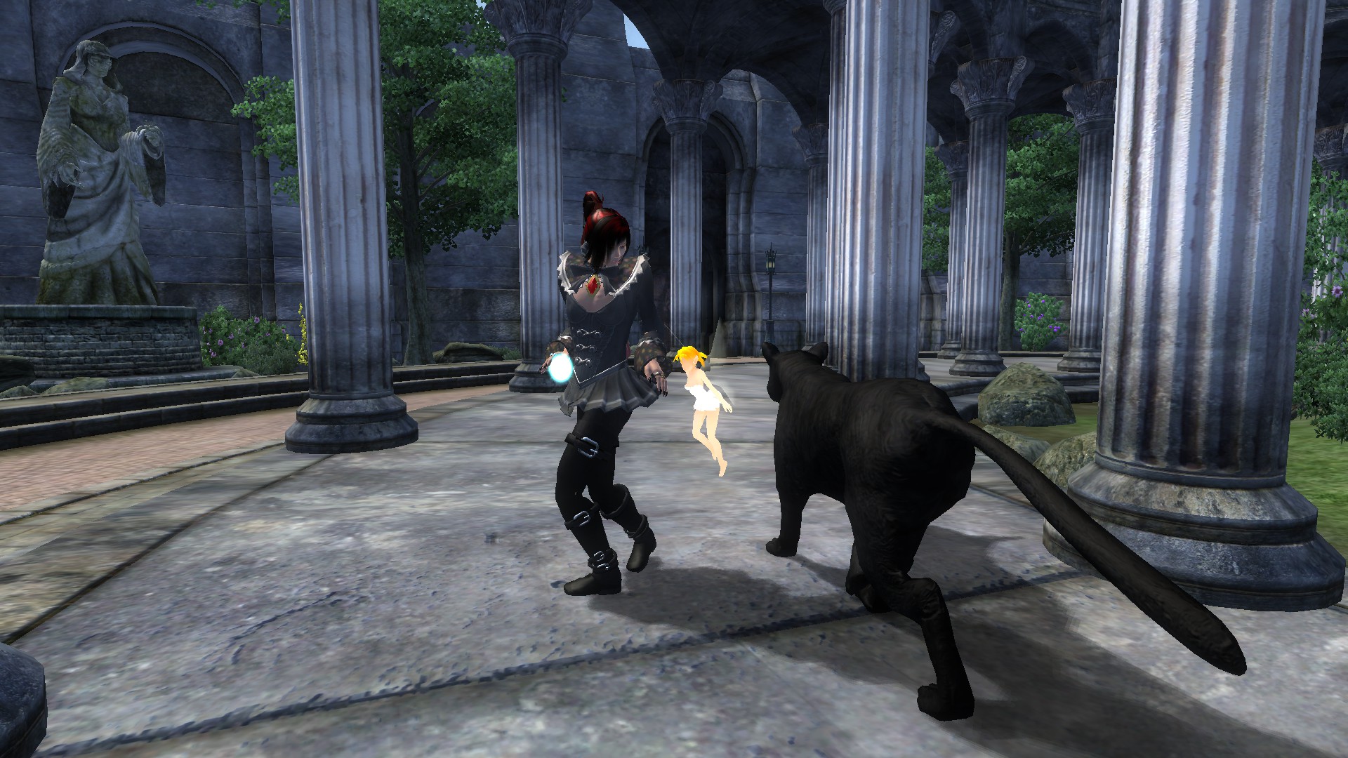 Oblivion_Elank_Szene