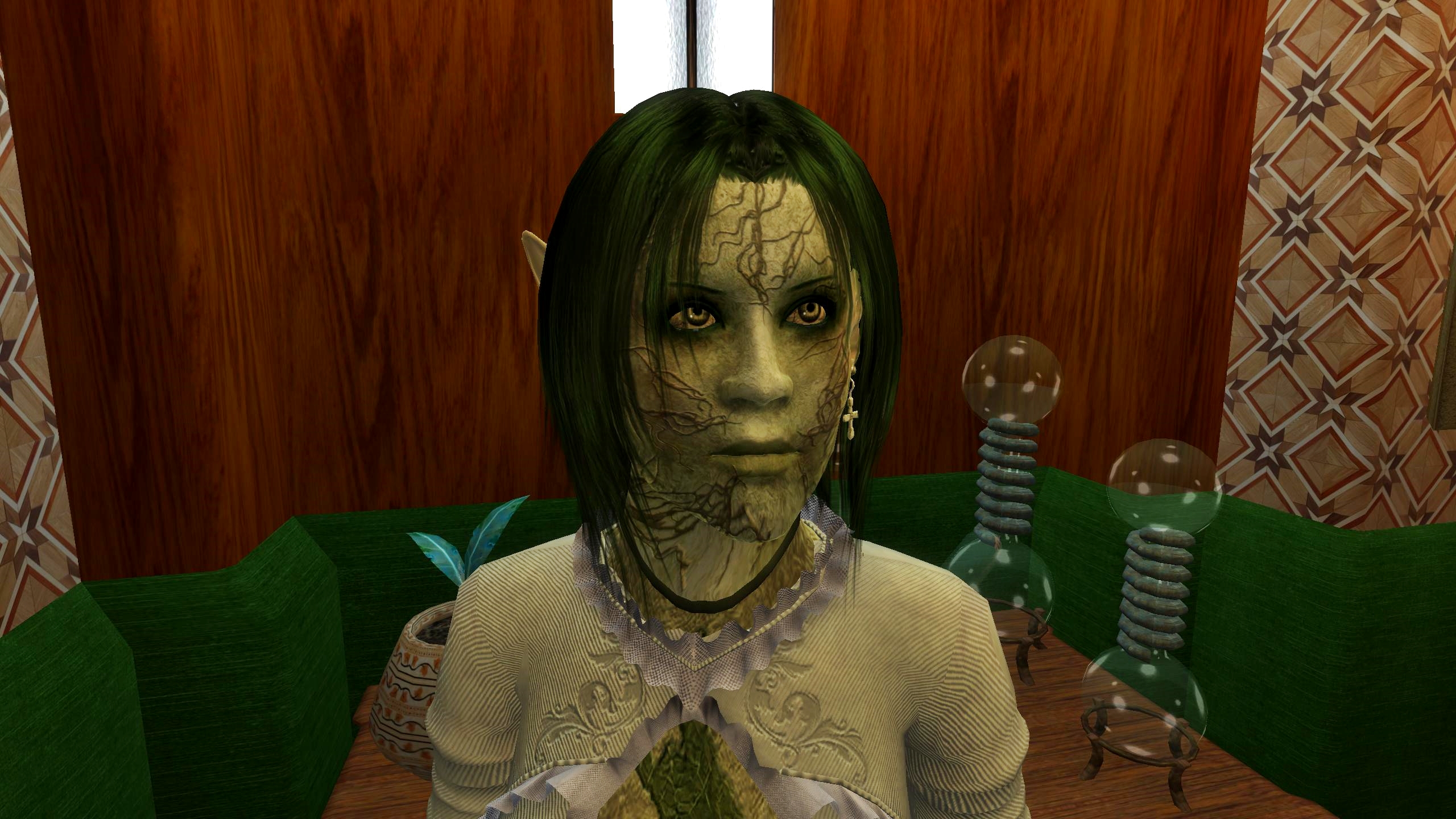 Oblivion_Nadana_Portrait