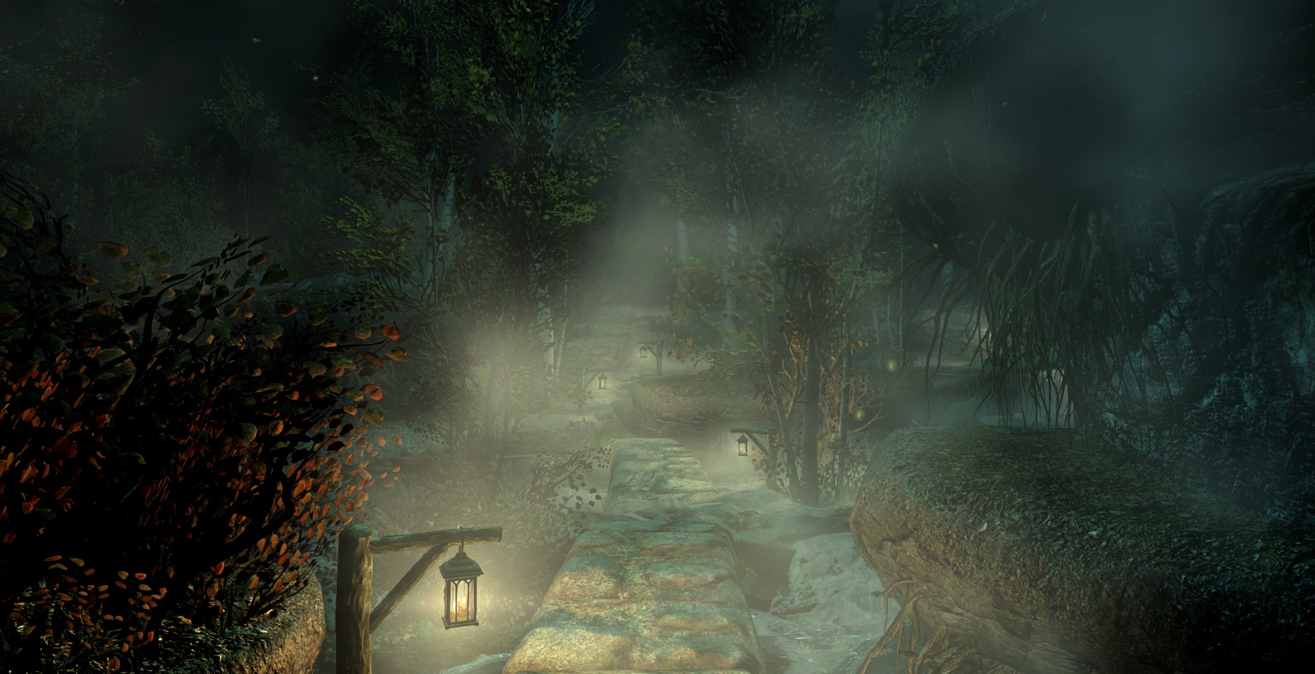 Skyrim_02_Lost-Places