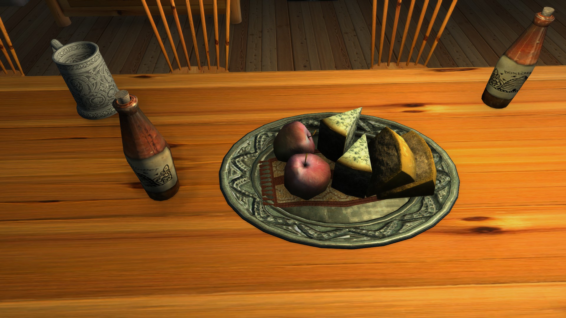 Skyrim_03_Stillleben