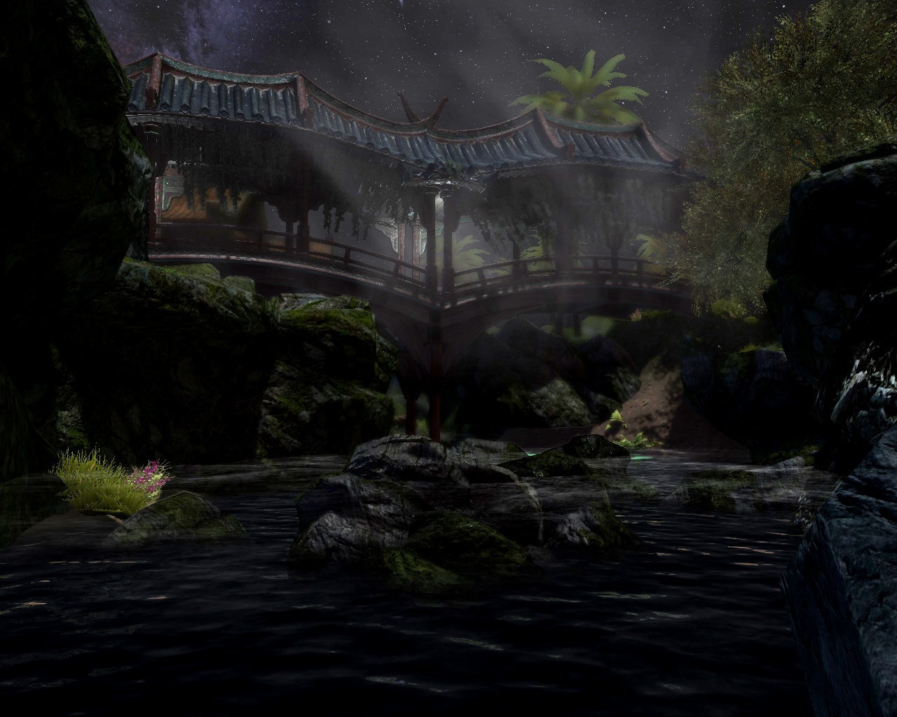 Skyrim_05_Landschaft