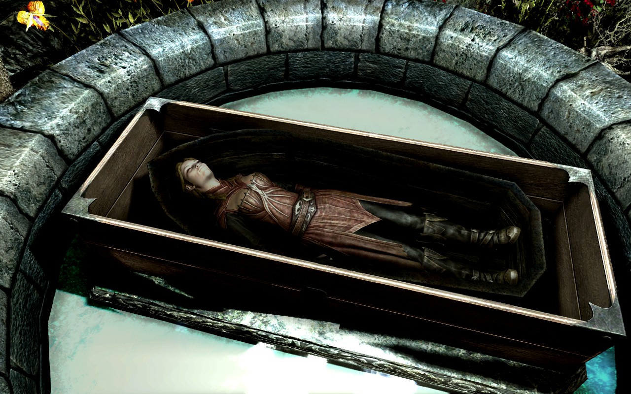 Skyrim_06_Stillleben