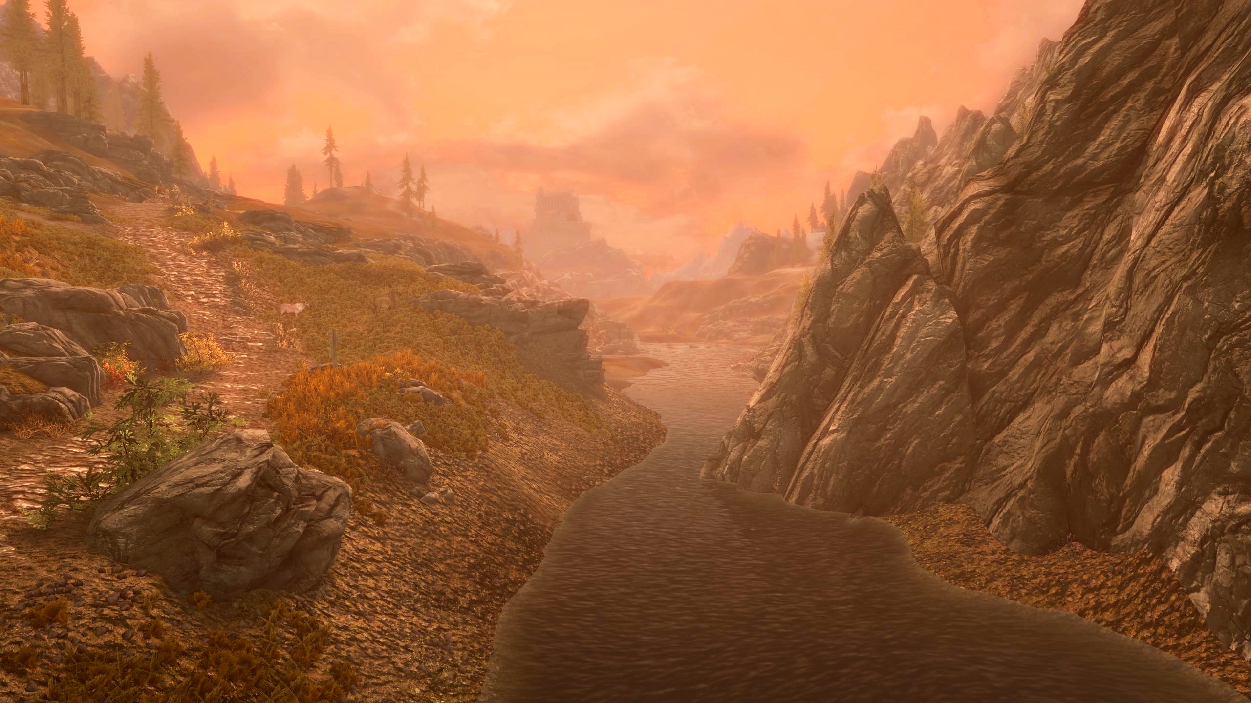 Skyrim_07_Landschaft.jpg
