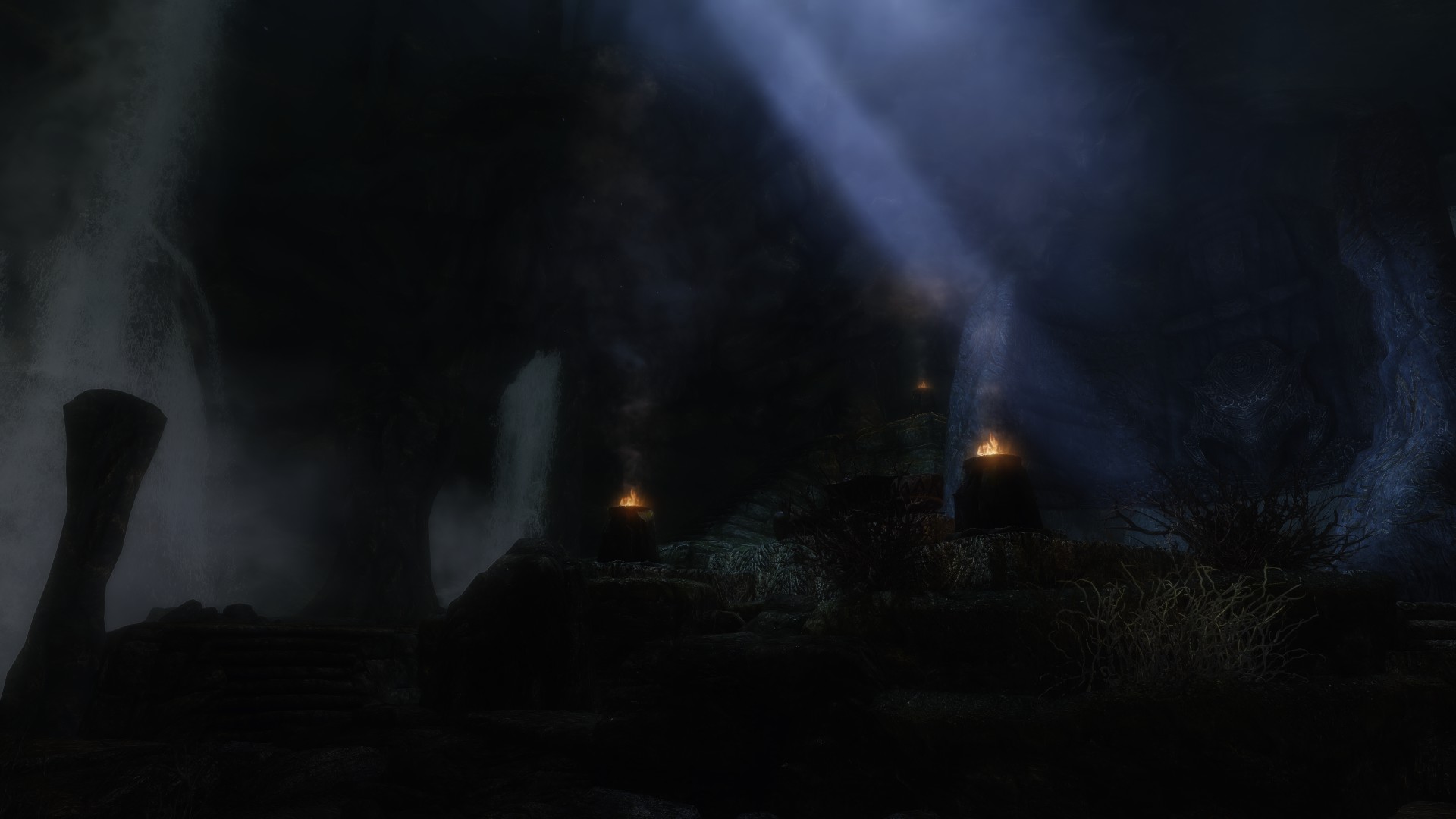 Skyrim_09_Lostplaces