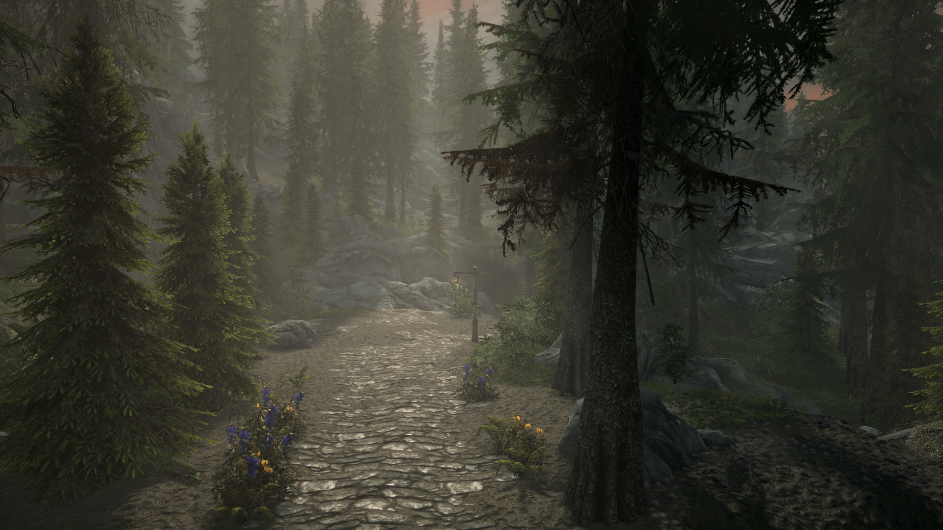 Skyrim_10_Natur