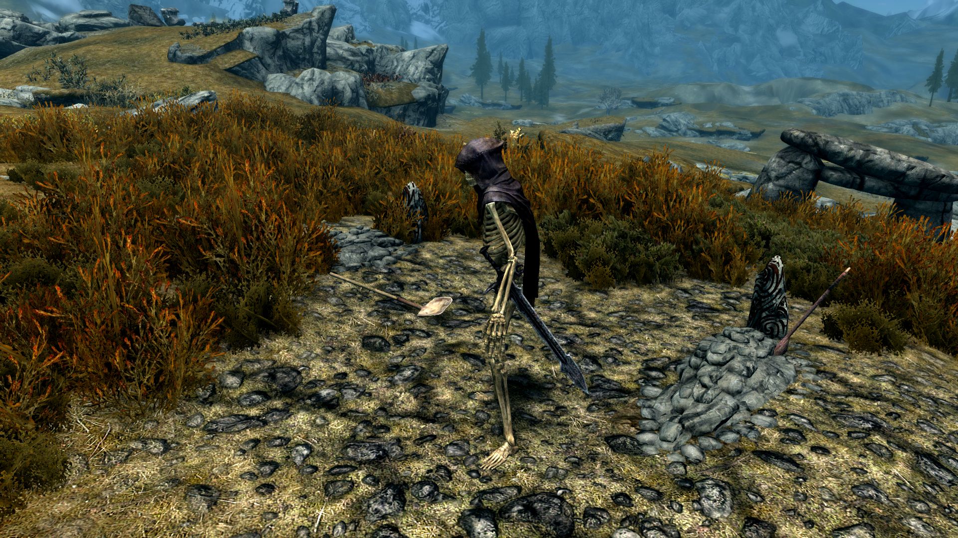 Skyrim_11_Lost-Places