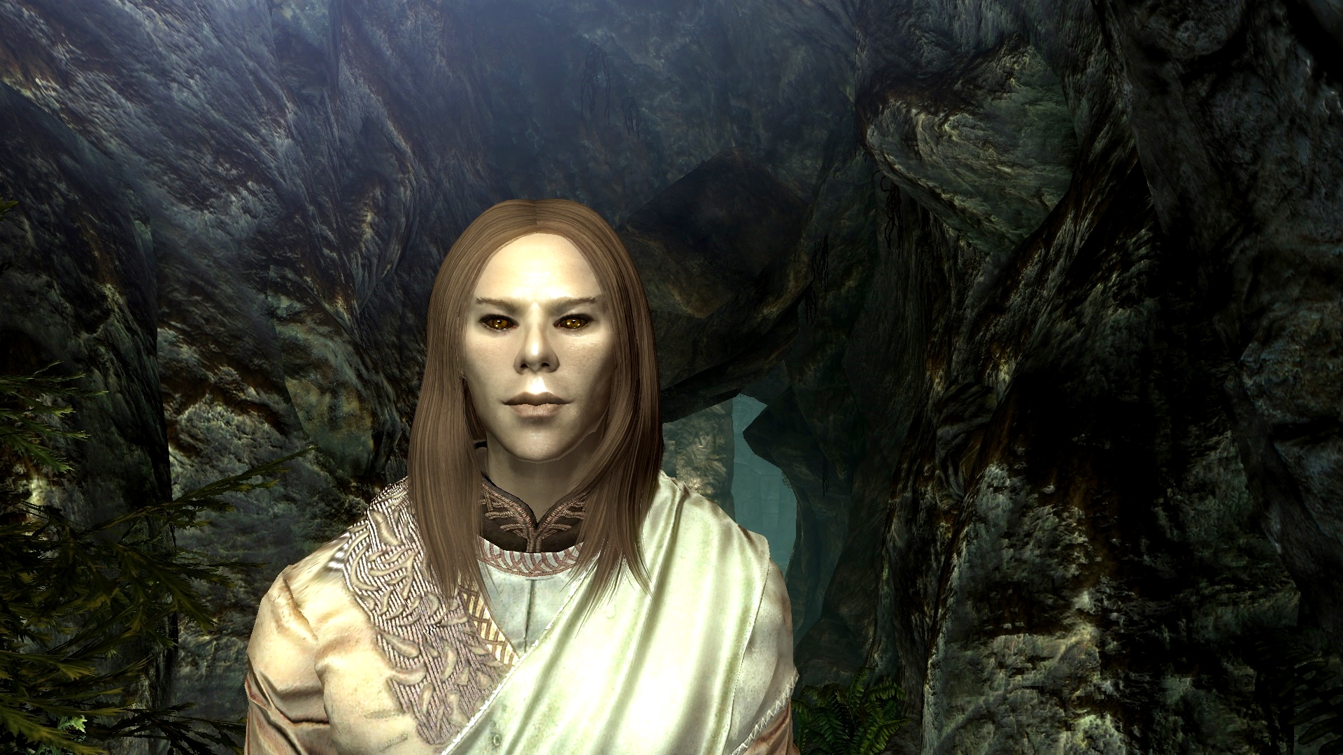 Skyrim_Andriel_Portrait