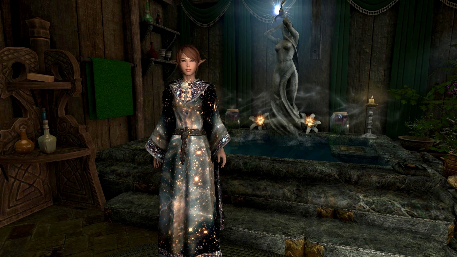 Skyrim_Araethel_Charakter_jpg