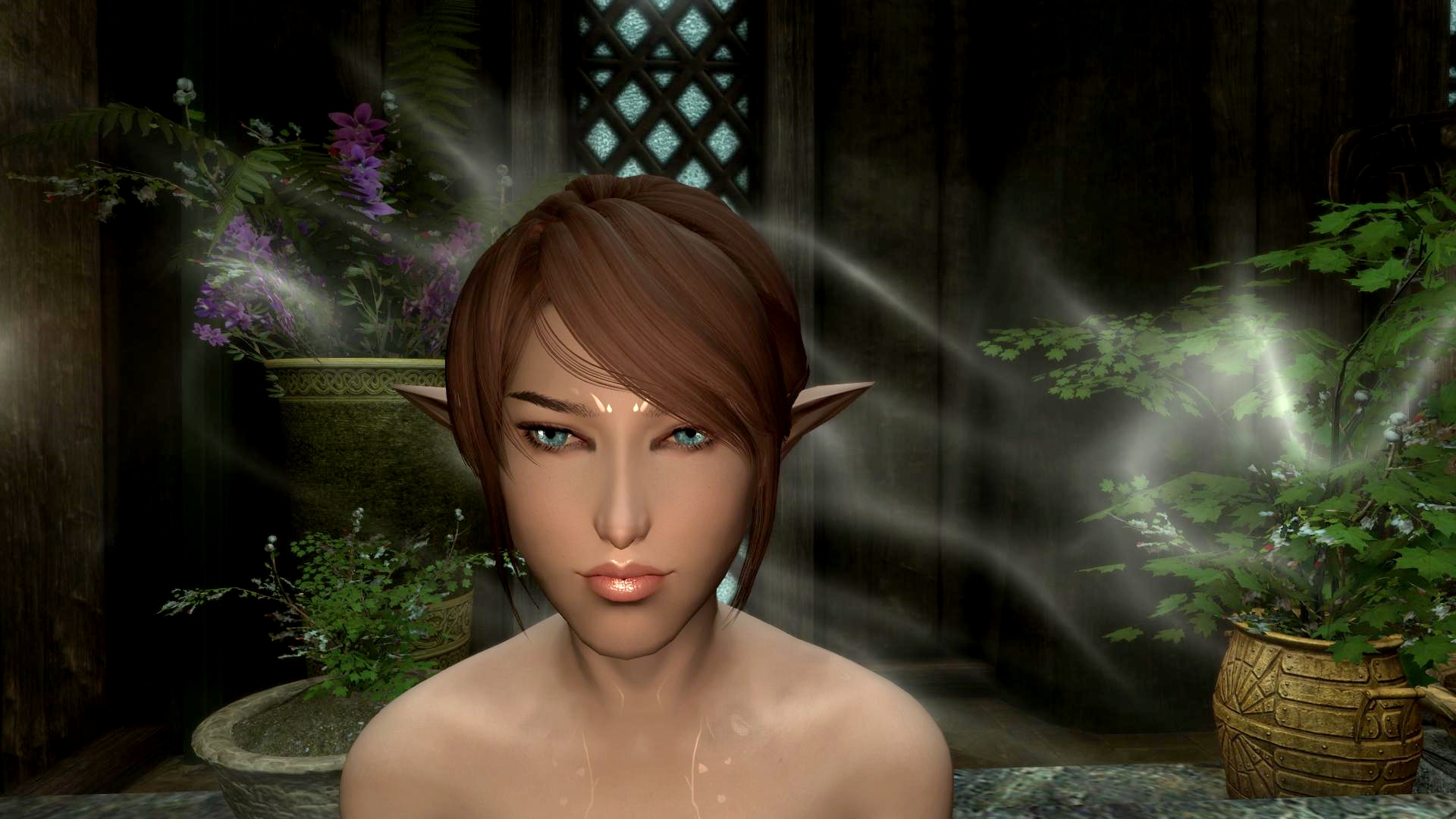 Skyrim_Araethel_Portrait_jpg