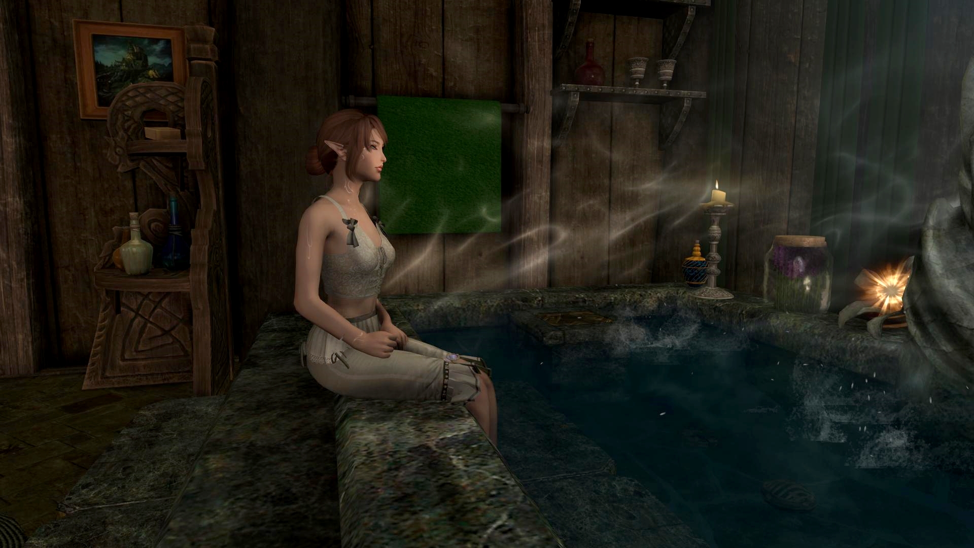 Skyrim_Araethel_Szene_jpg