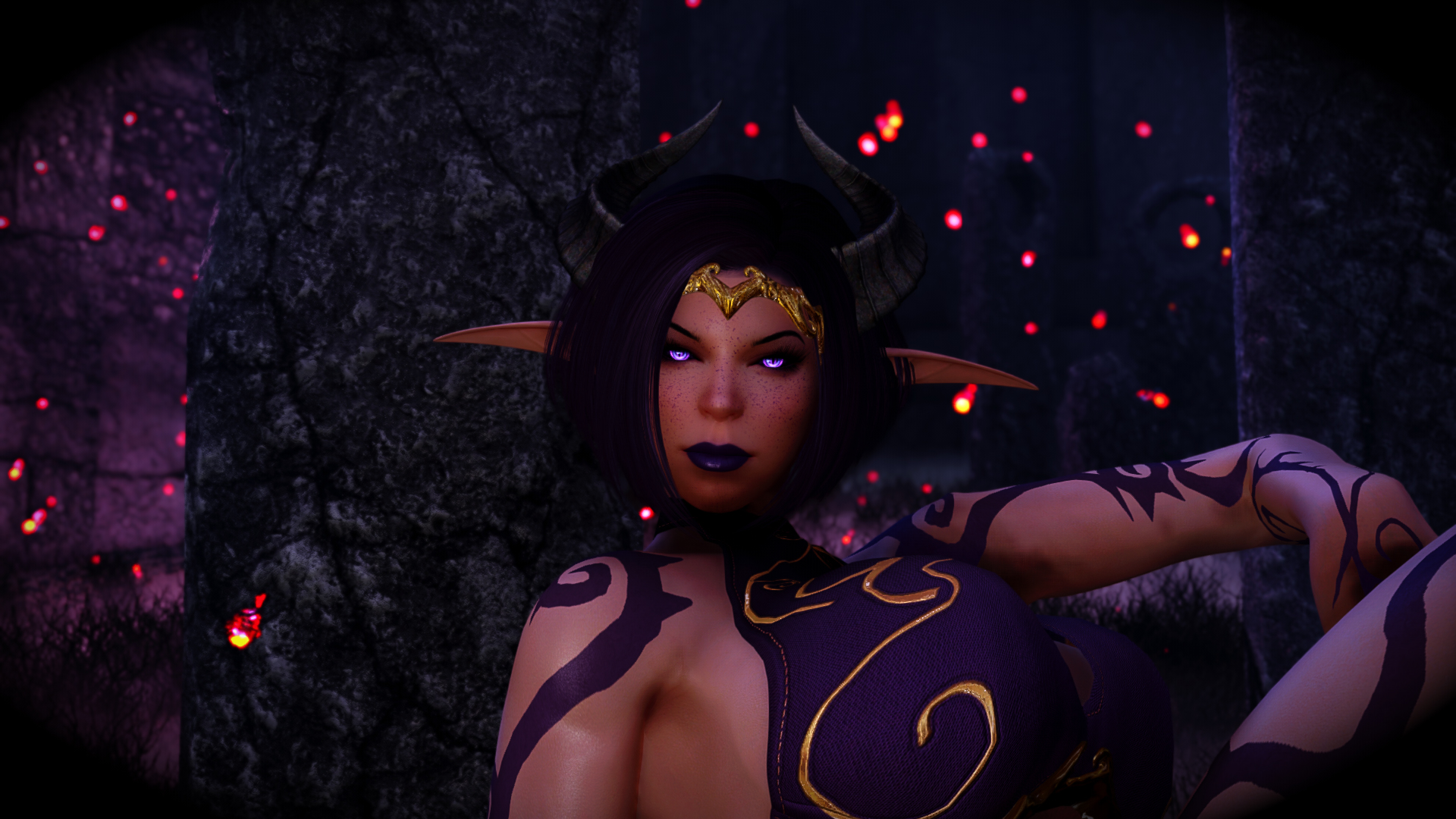 Skyrim_Ayrae_Portrait