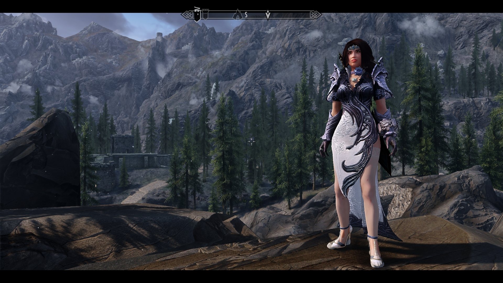 Skyrim_Elfi_Charakter