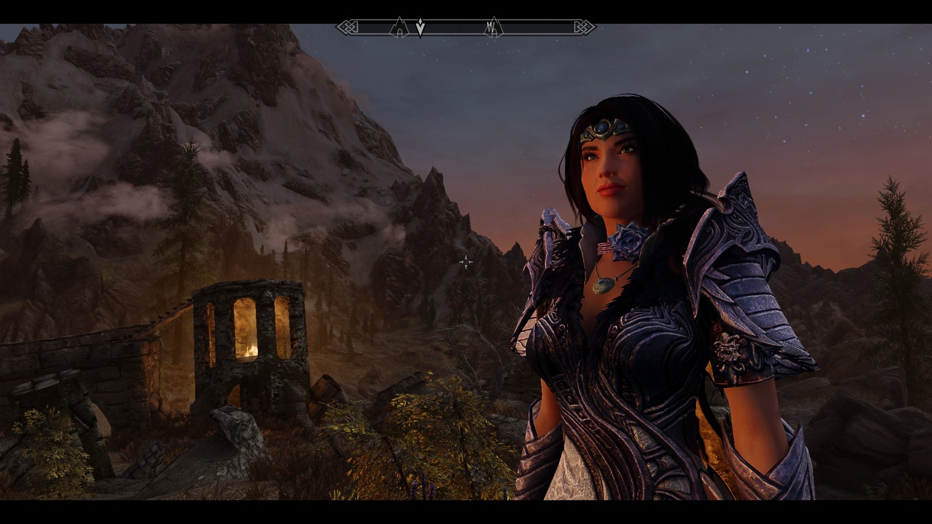 Skyrim_Elfi_Portrait