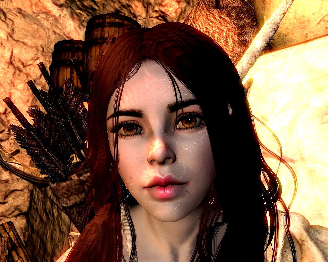 Skyrim_Leida_Portrait