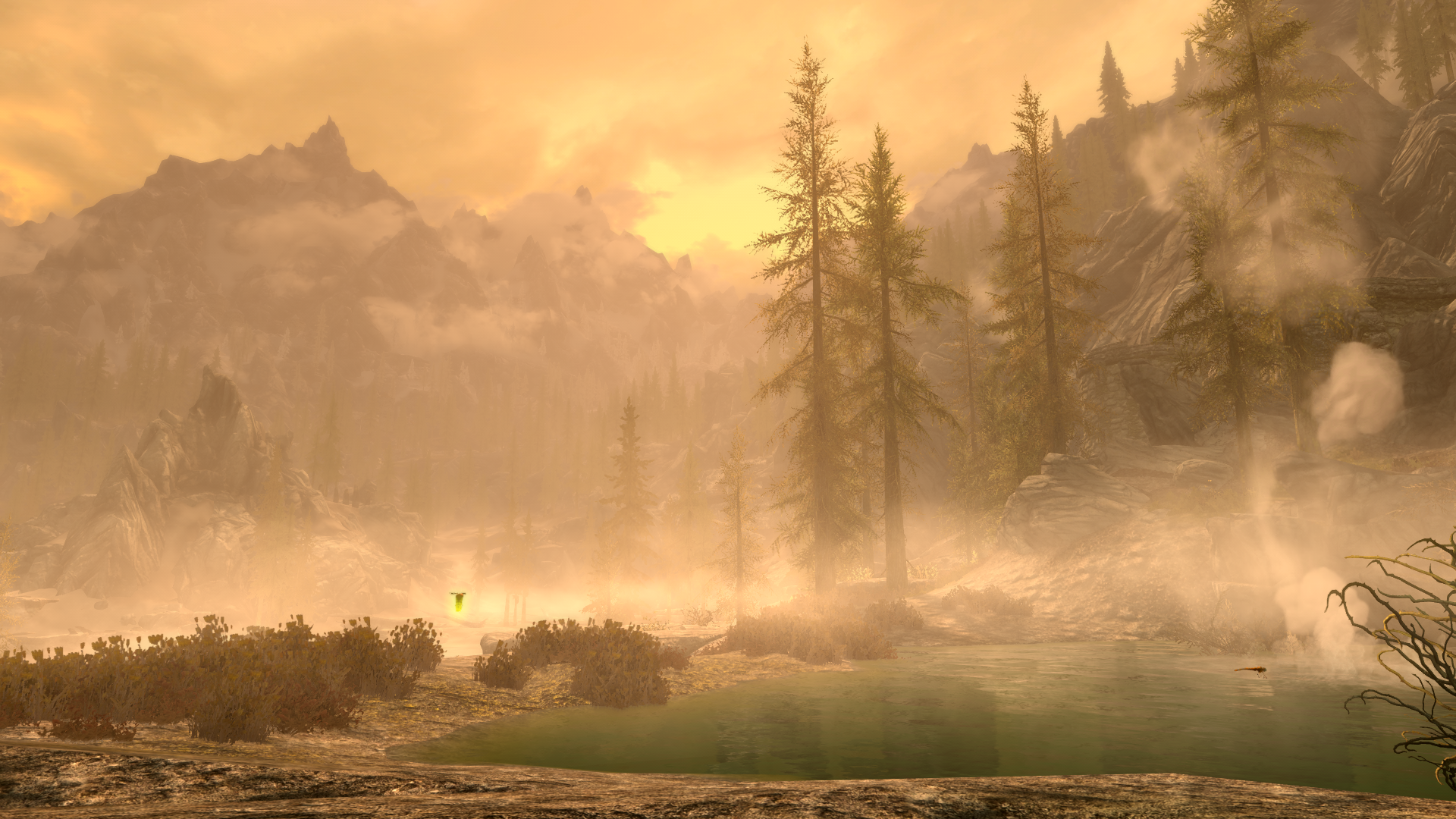 Skyrim_Natur