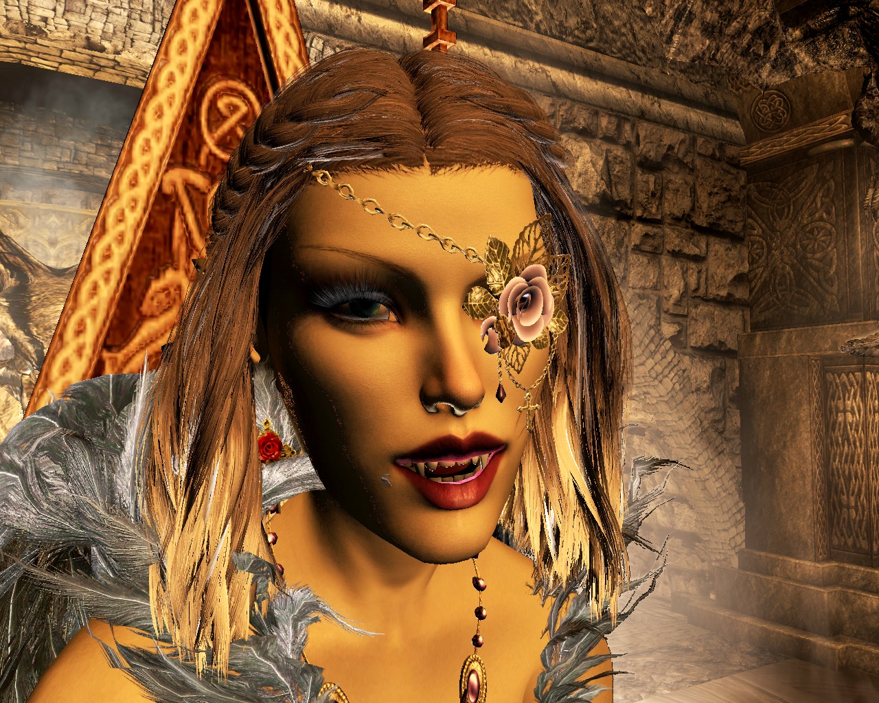Skyrim_Nosfera_Portrait