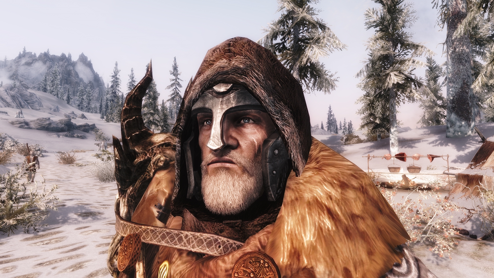 Skyrim_Portrait_10