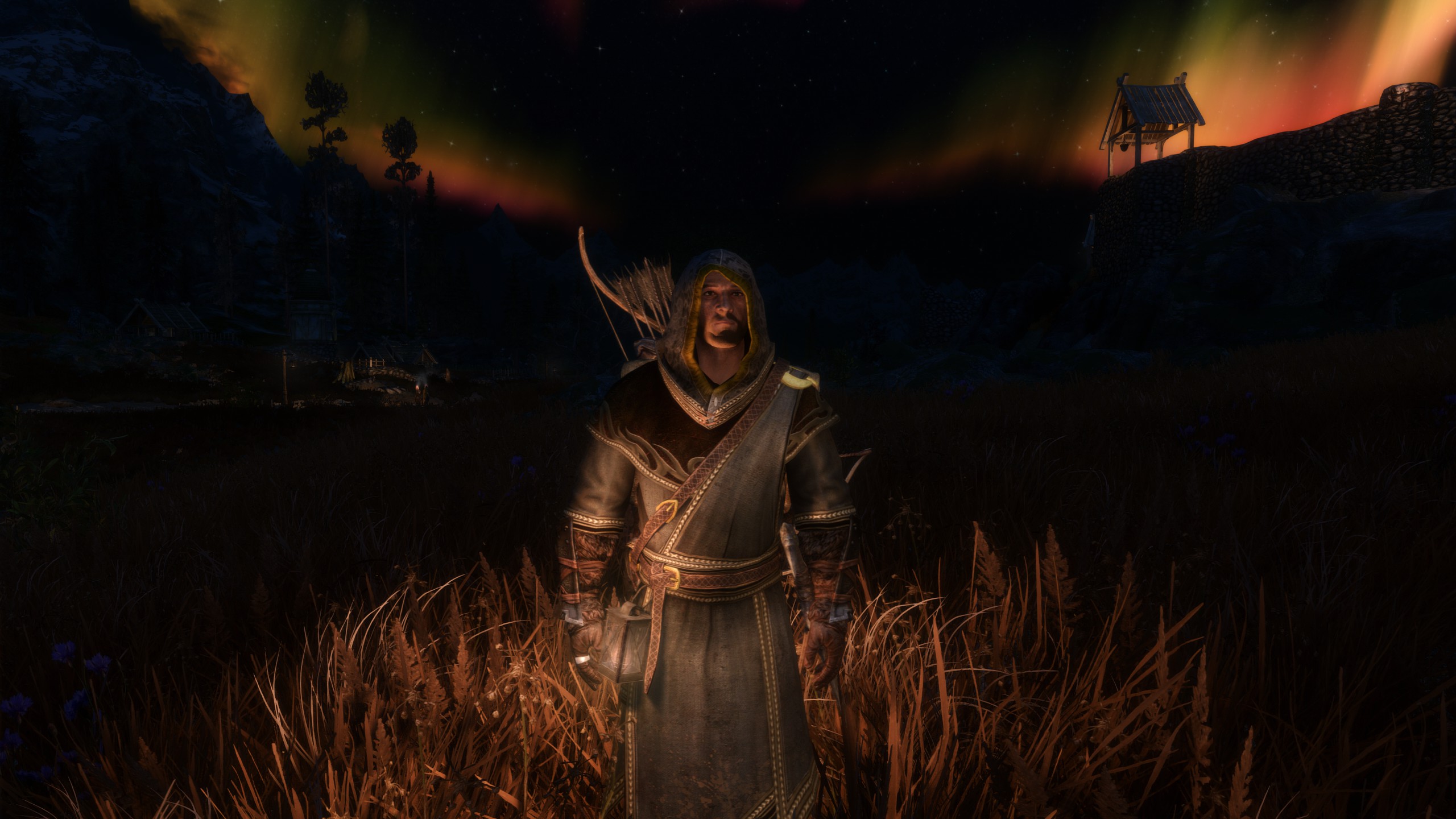 Skyrim_Raistlin_Charakter