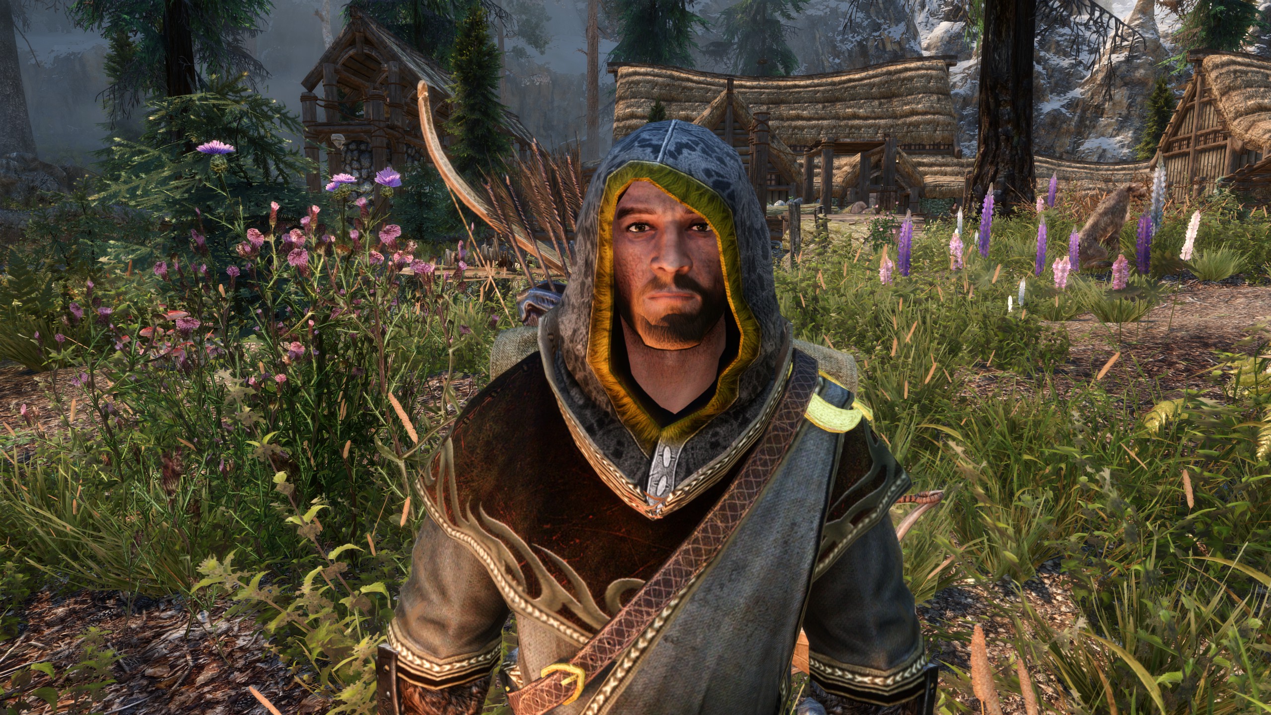 Skyrim_Raistlin_Portrait