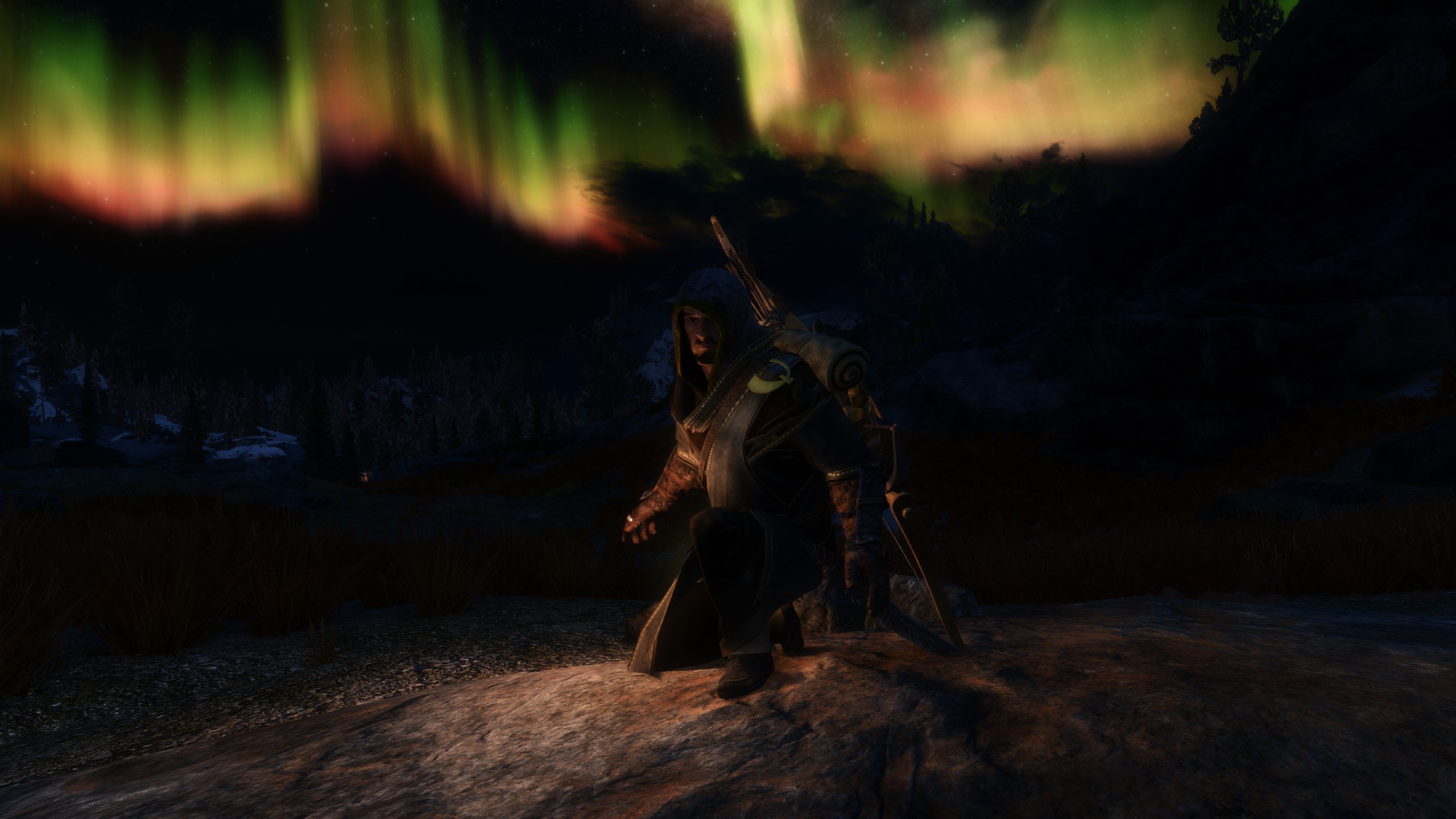 Skyrim_Raistlin_Szene