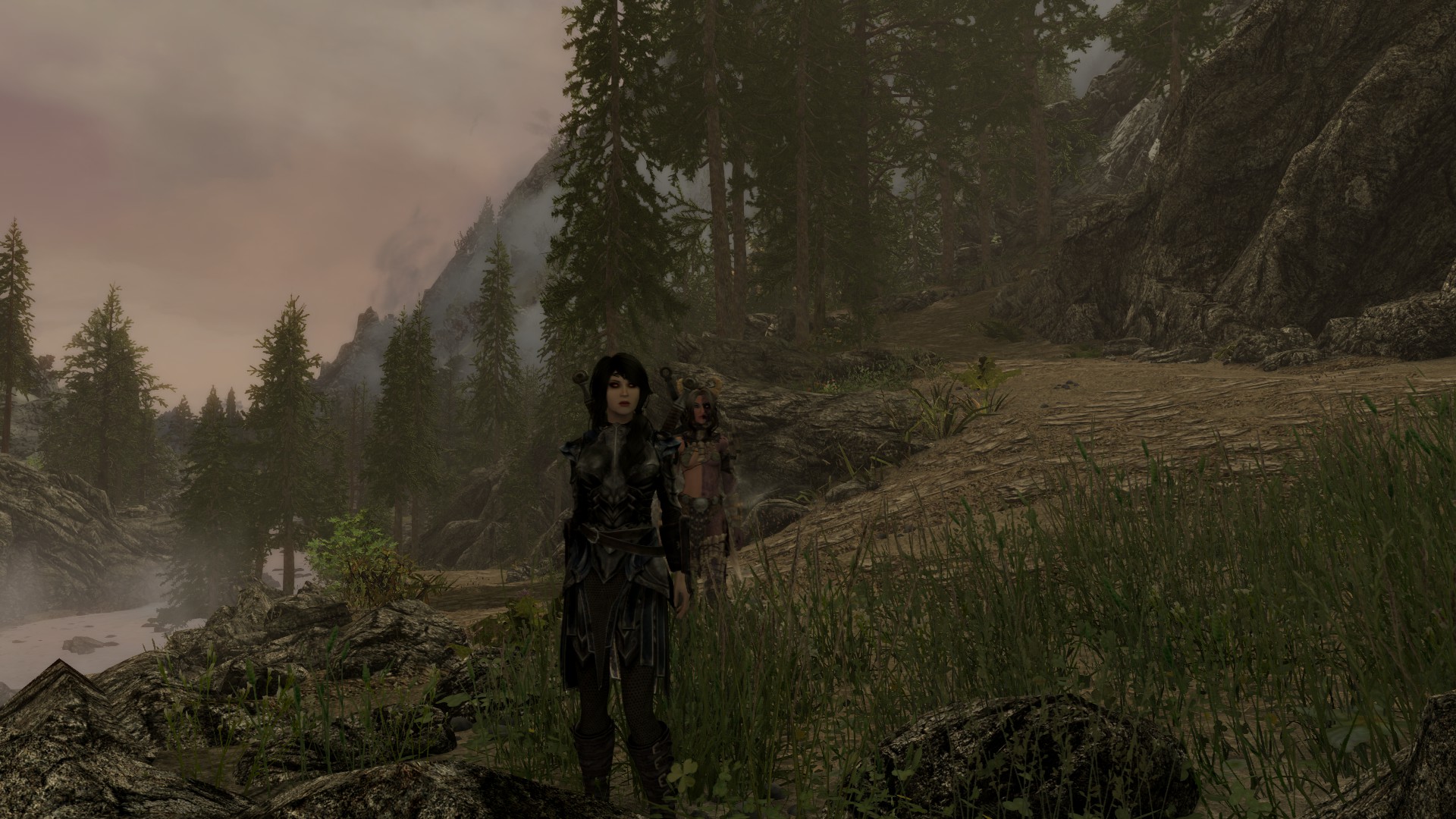 Skyrim_Sara_GanzerCharakter