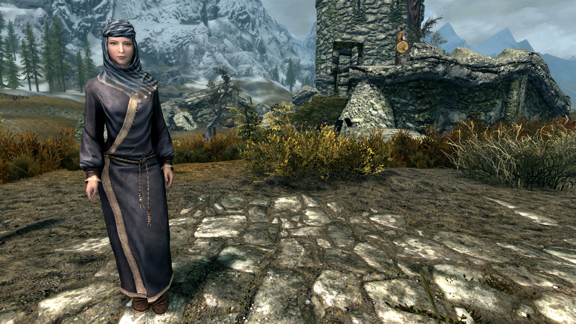 Skyrim_Silke_Charakter